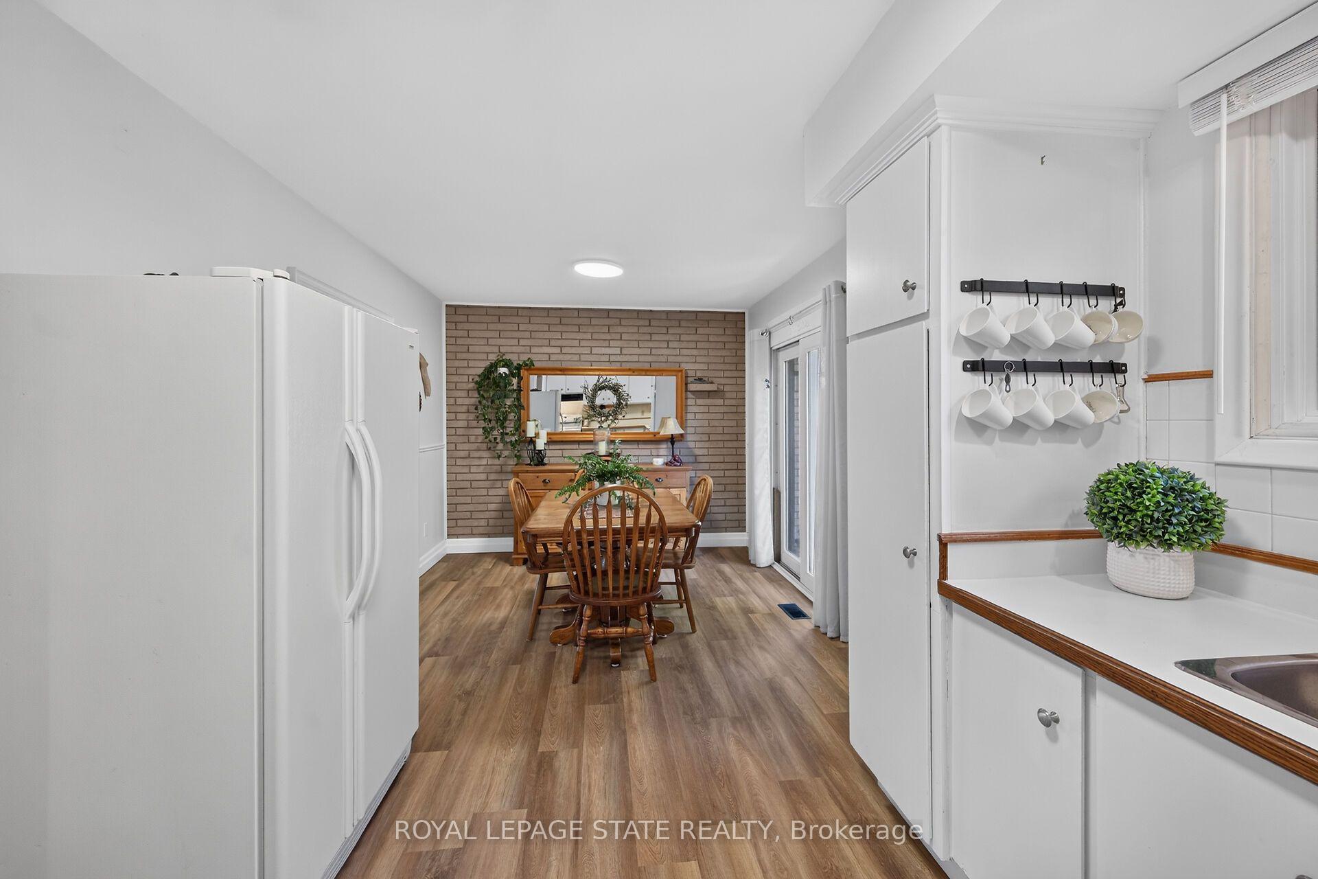 Photo 16 of 995 Upper Wellington Street, Hamilton, Bruleville — HOMEH