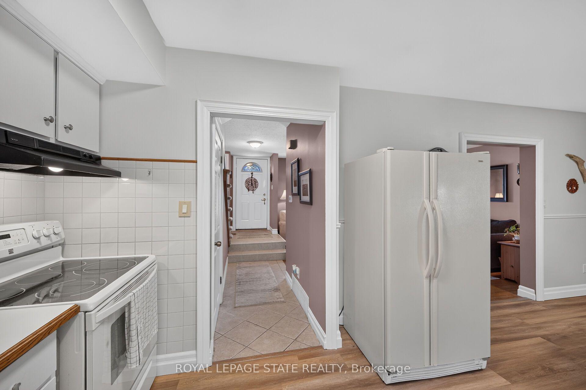 Photo 17 of 995 Upper Wellington Street, Hamilton, Bruleville — HOMEH
