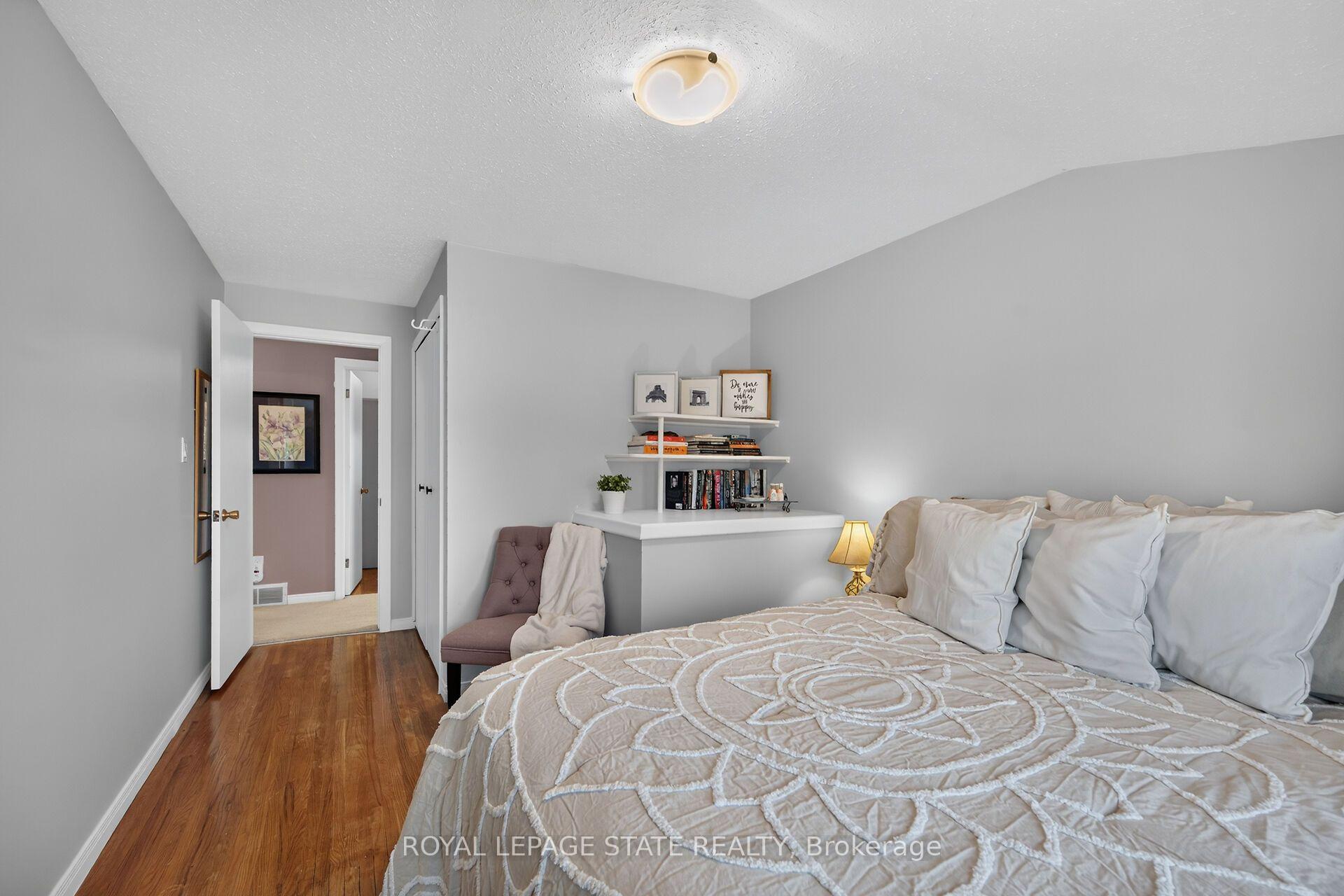 Photo 20 of 995 Upper Wellington Street, Hamilton, Bruleville — HOMEH