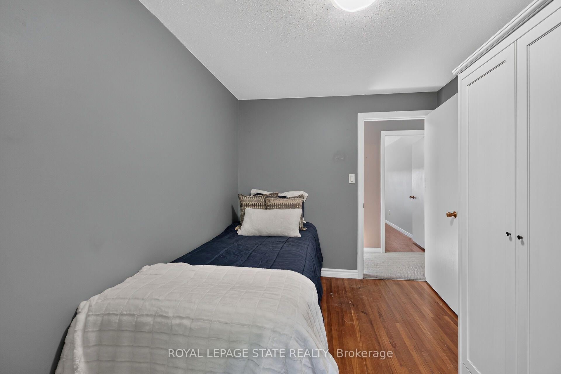 Photo 22 of 995 Upper Wellington Street, Hamilton, Bruleville — HOMEH