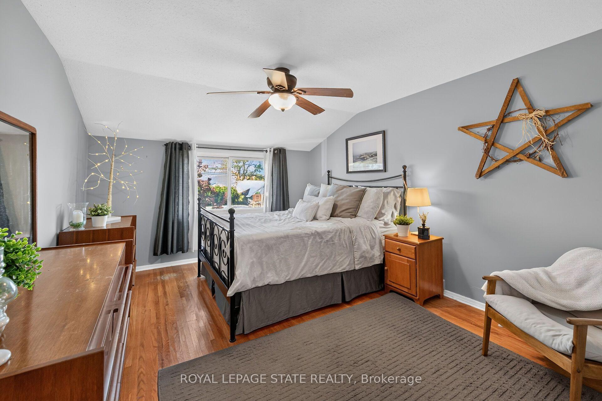 Photo 23 of 995 Upper Wellington Street, Hamilton, Bruleville — HOMEH