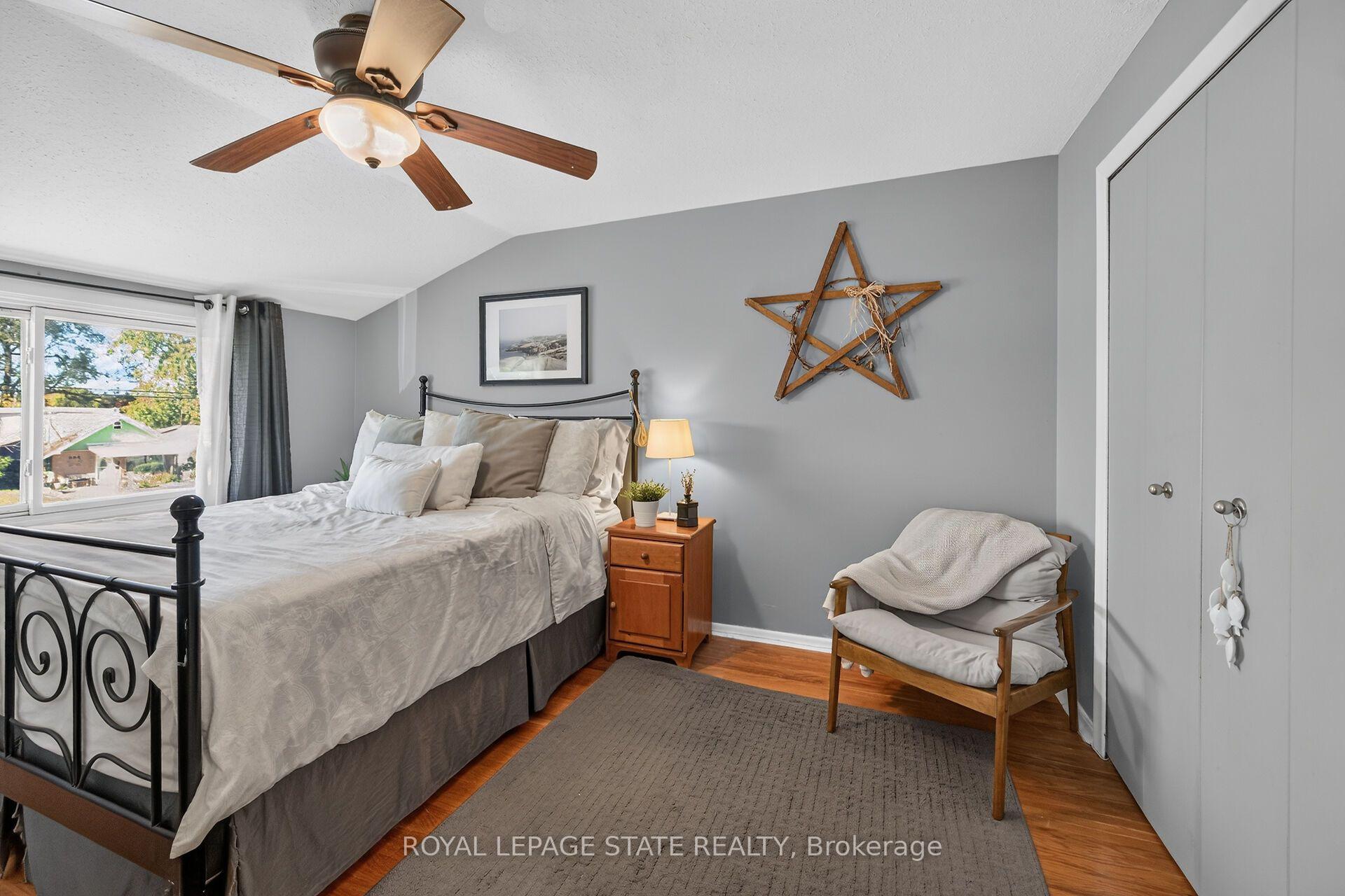 Photo 24 of 995 Upper Wellington Street, Hamilton, Bruleville — HOMEH