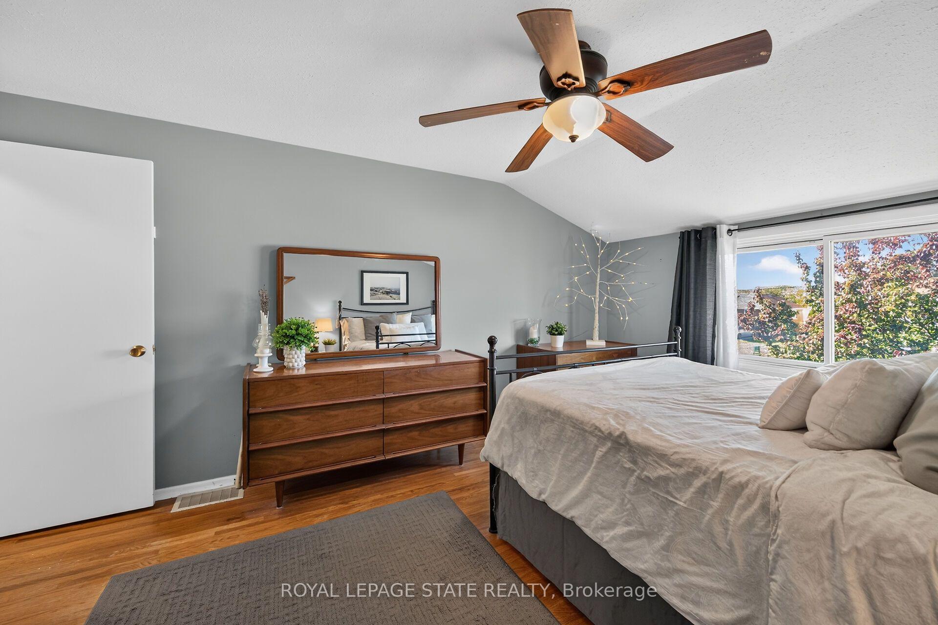 Photo 25 of 995 Upper Wellington Street, Hamilton, Bruleville — HOMEH
