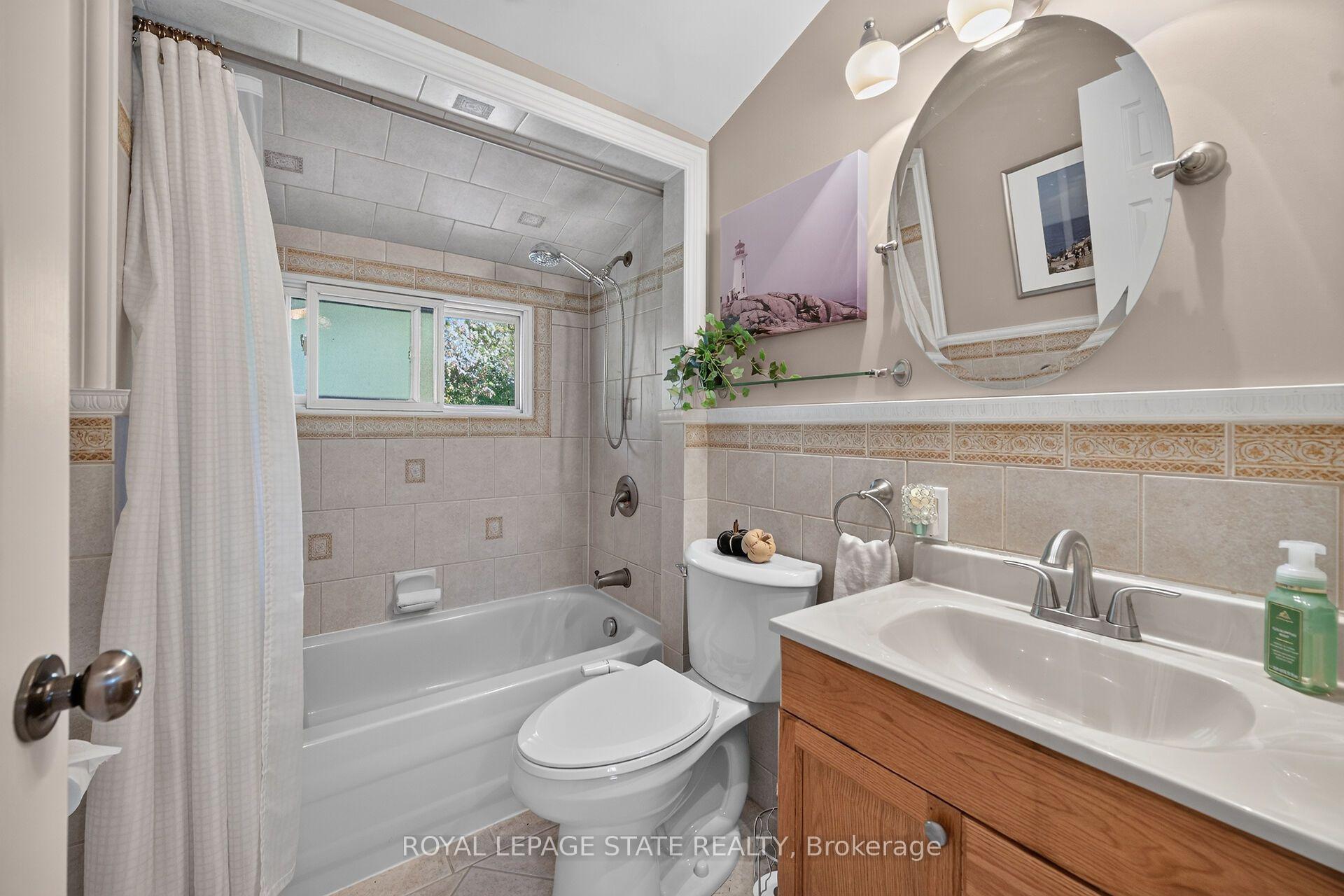 Photo 27 of 995 Upper Wellington Street, Hamilton, Bruleville — HOMEH