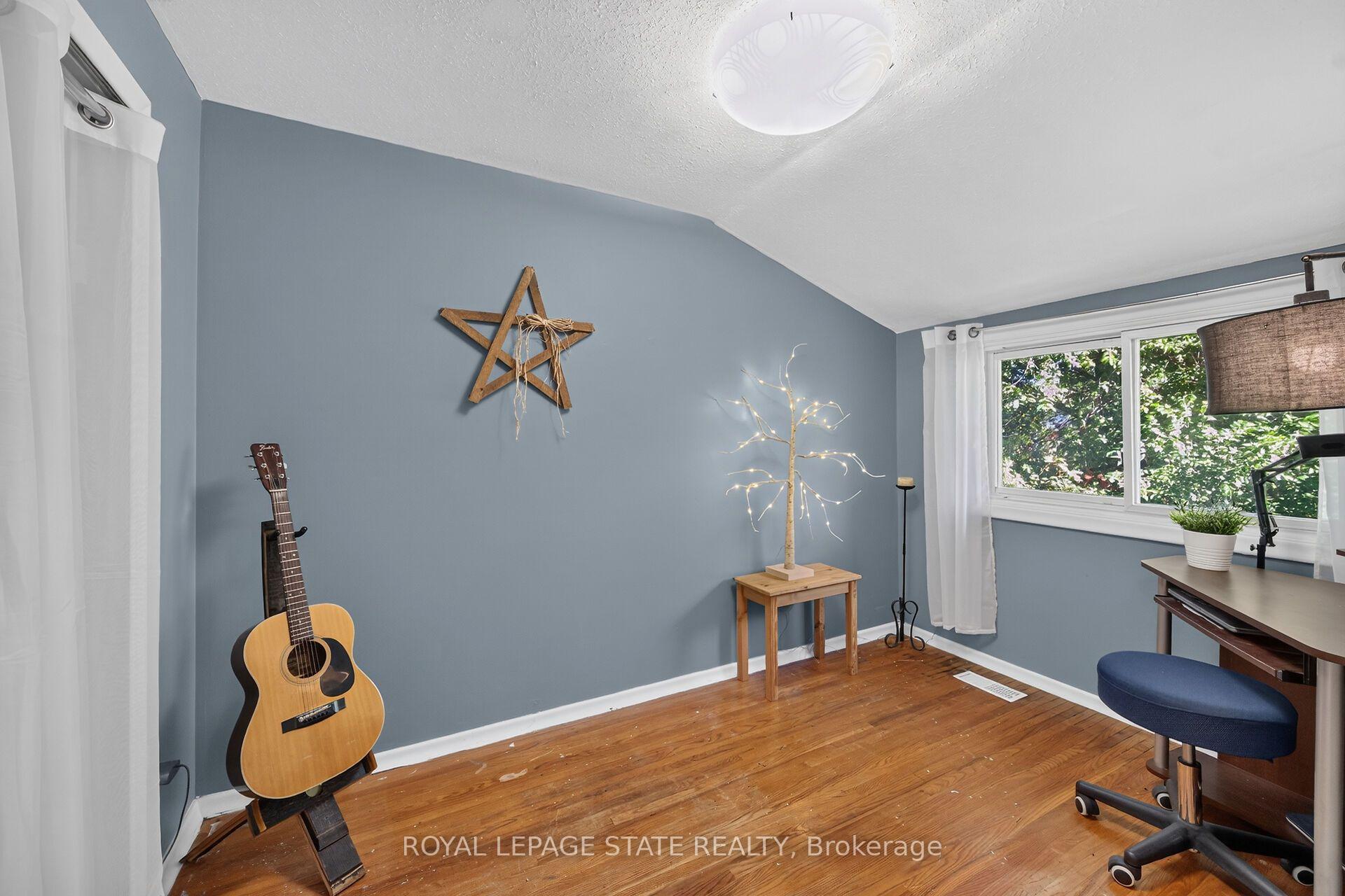 Photo 29 of 995 Upper Wellington Street, Hamilton, Bruleville — HOMEH