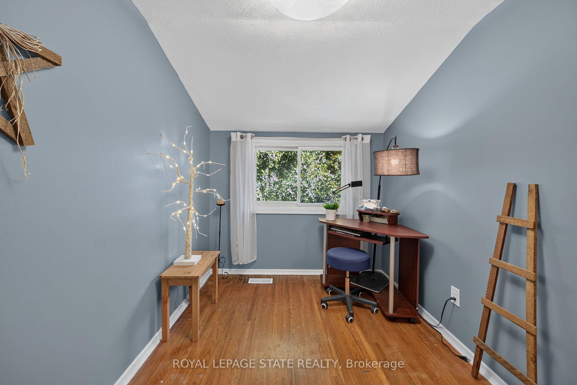 Photo 30 of 995 Upper Wellington Street, Hamilton, Bruleville — HOMEH