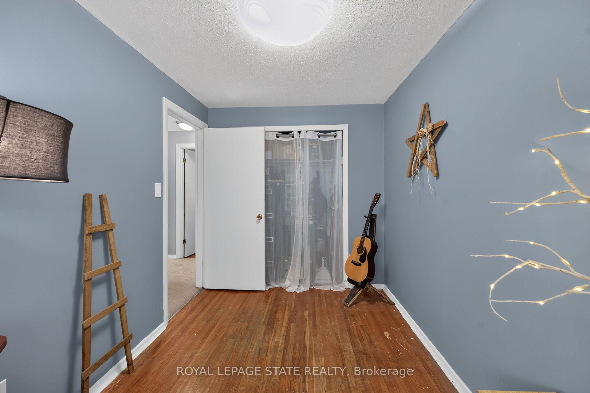 Photo 31 of 995 Upper Wellington Street, Hamilton, Bruleville — HOMEH