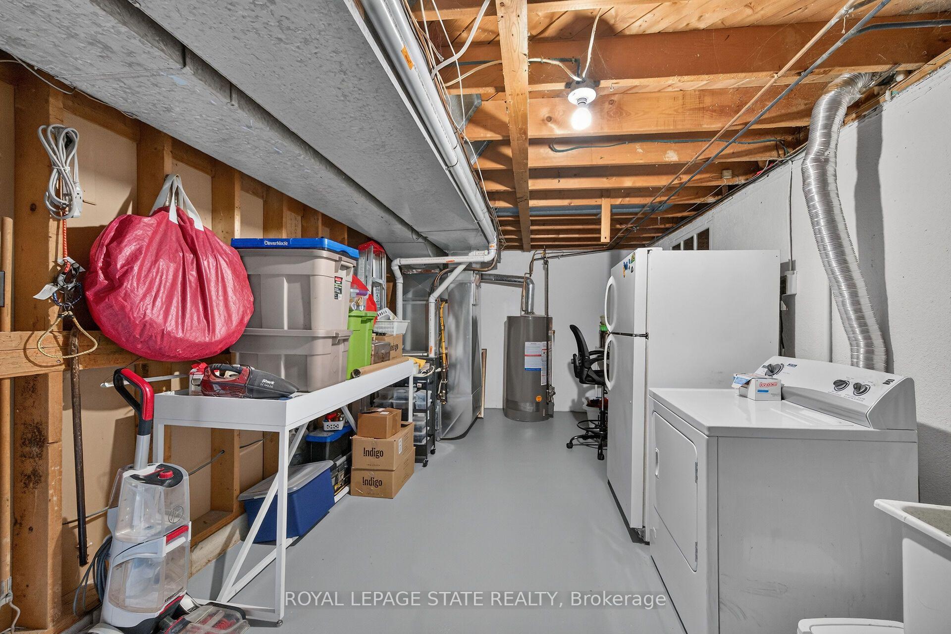 Photo 38 of 995 Upper Wellington Street, Hamilton, Bruleville — HOMEH