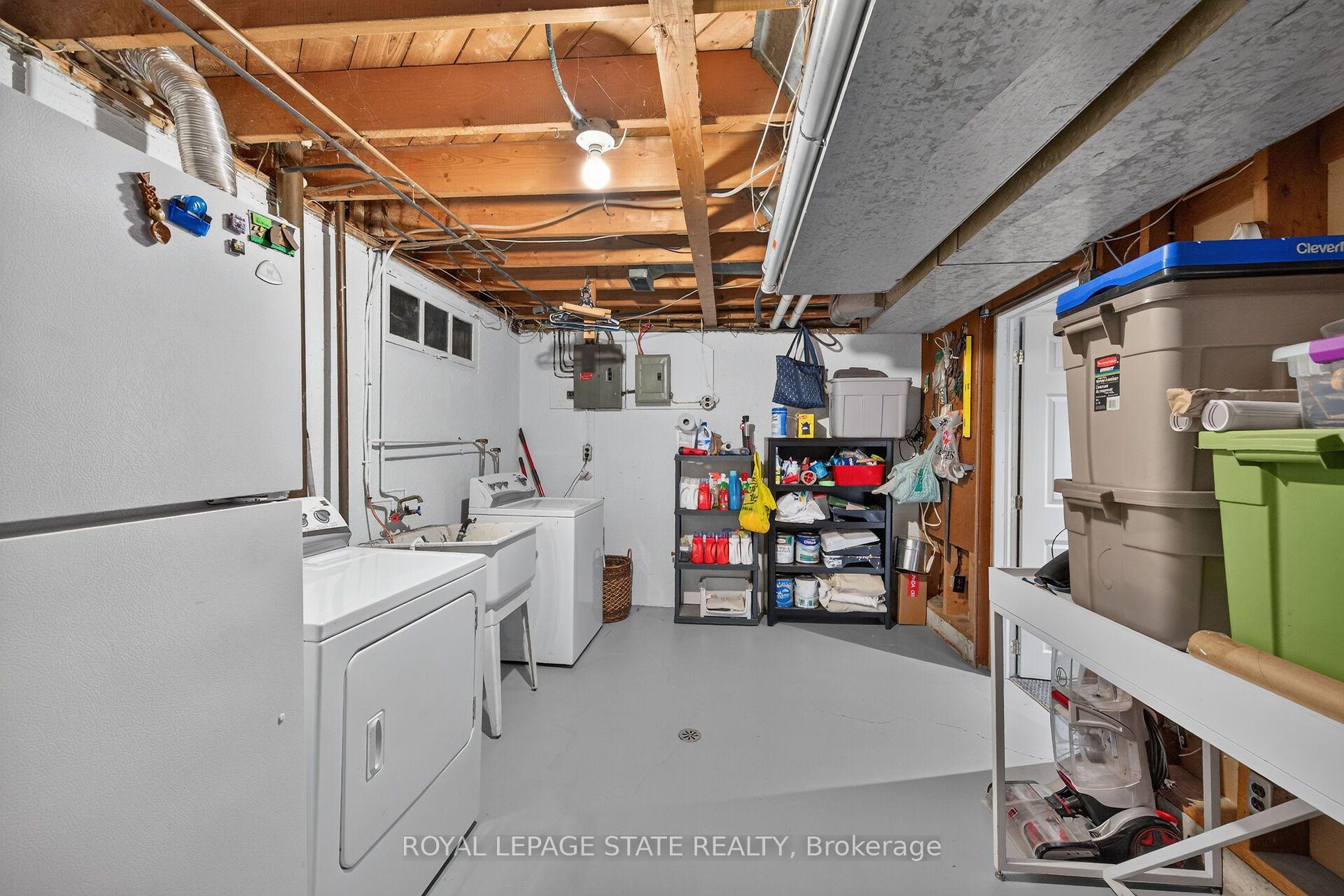 Photo 39 of 995 Upper Wellington Street, Hamilton, Bruleville — HOMEH