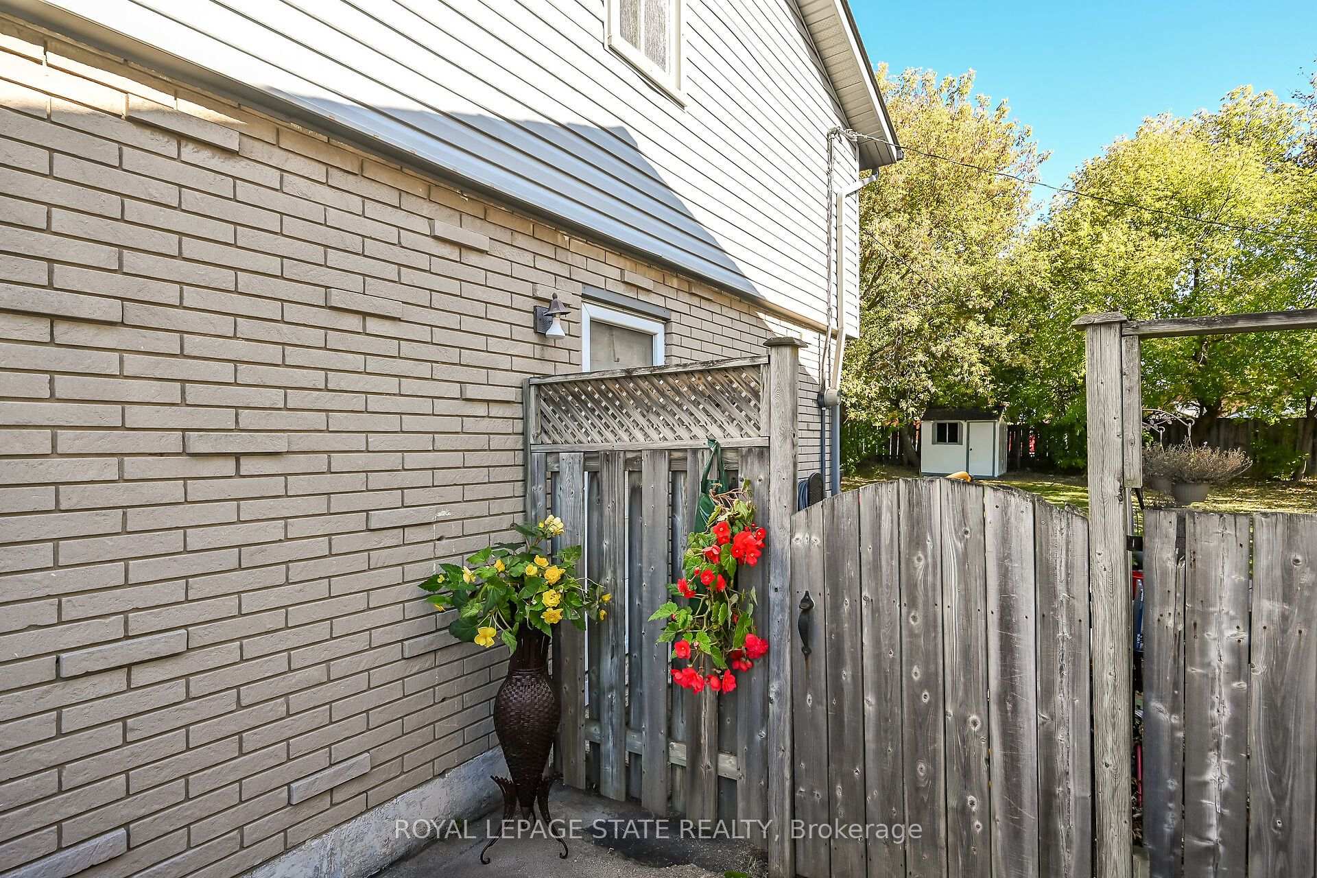 Photo 40 of 995 Upper Wellington Street, Hamilton, Bruleville — HOMEH