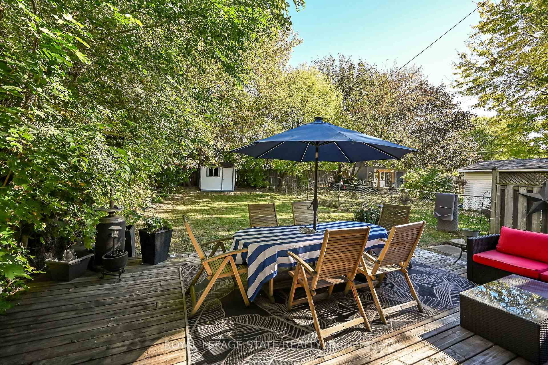 Photo 43 of 995 Upper Wellington Street, Hamilton, Bruleville — HOMEH