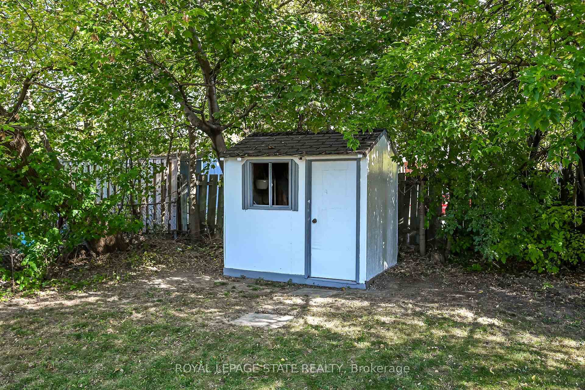 Photo 45 of 995 Upper Wellington Street, Hamilton, Bruleville — HOMEH