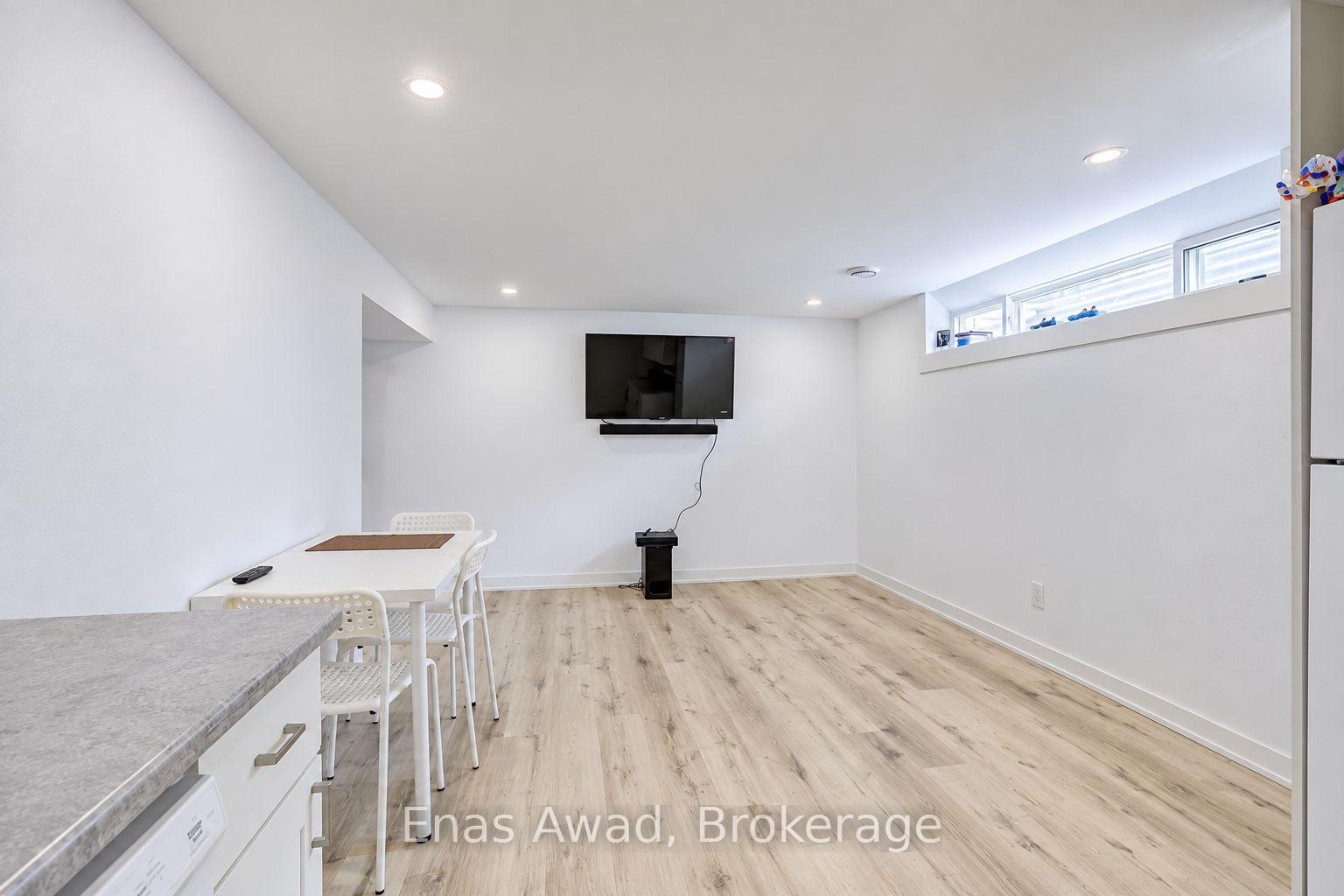Photo 4 of 1222 Stanton Road, Ottawa, Queensway Terrace South/Ridgeview — HOMEH
