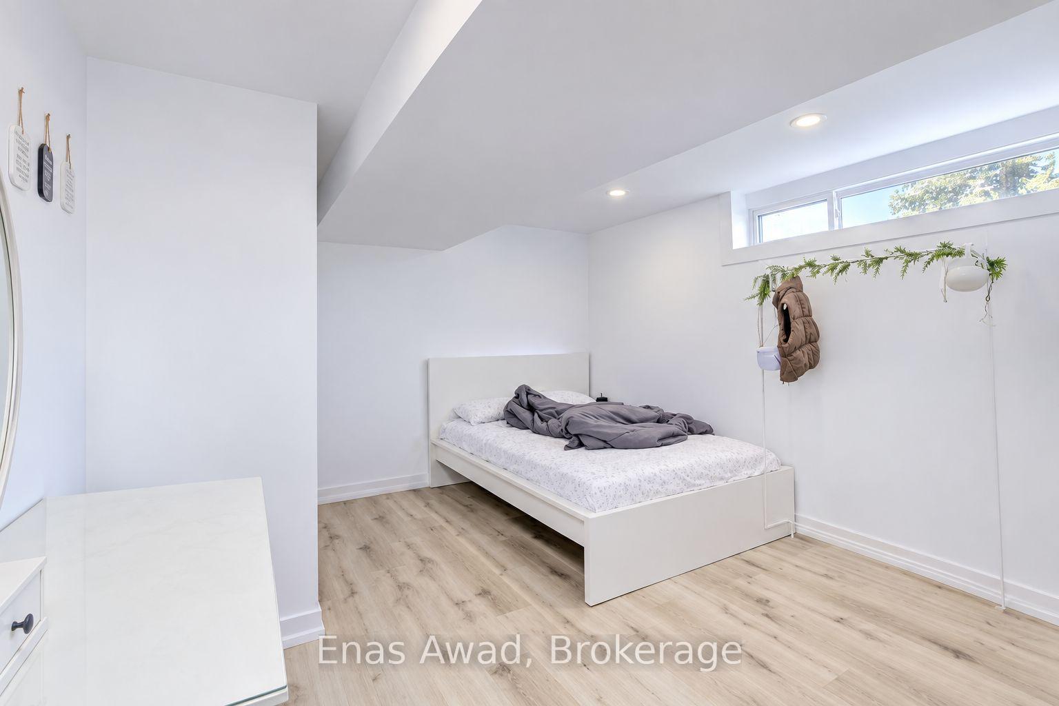 Photo 5 of 1222 Stanton Road, Ottawa, Queensway Terrace South/Ridgeview — HOMEH