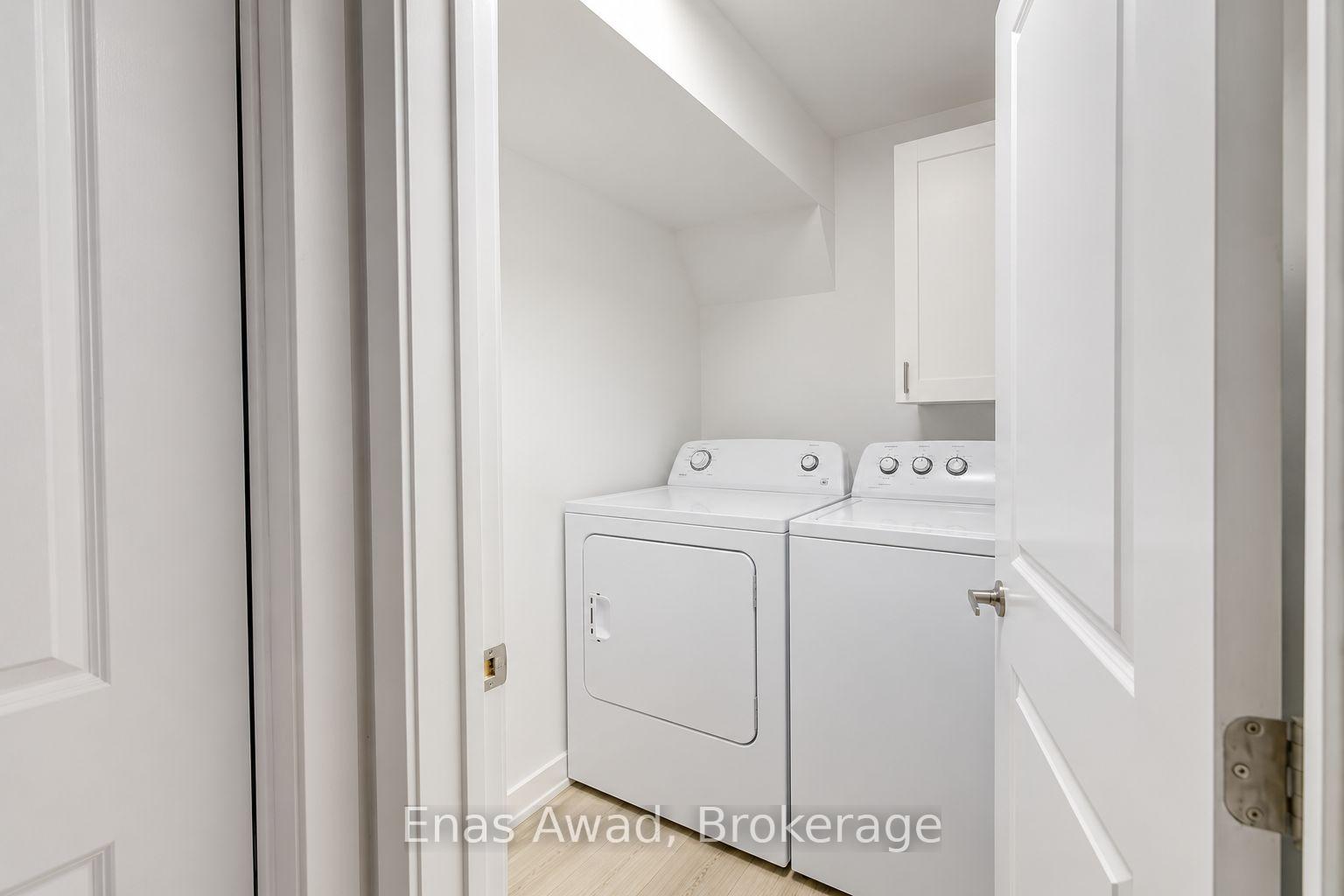 Photo 6 of 1222 Stanton Road, Ottawa, Queensway Terrace South/Ridgeview — HOMEH