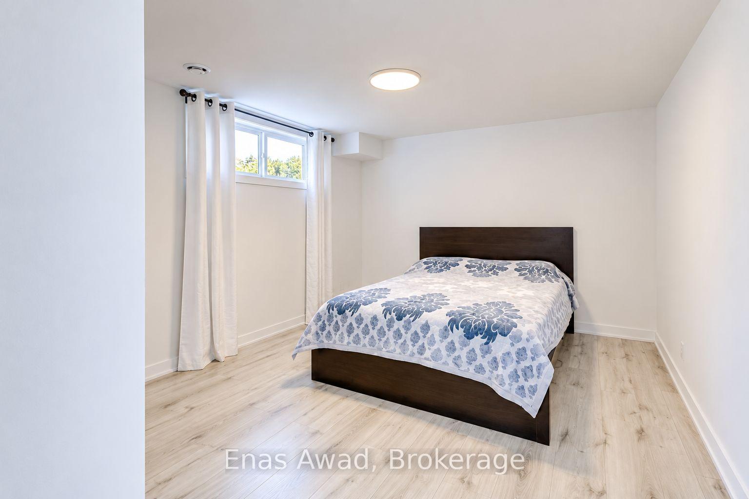 Photo 7 of 1222 Stanton Road, Ottawa, Queensway Terrace South/Ridgeview — HOMEH