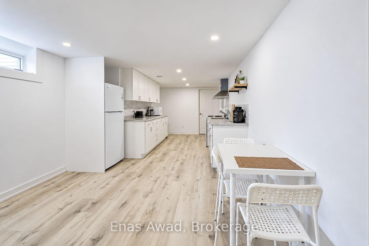 Photo 8 of 1222 Stanton Road, Ottawa, Queensway Terrace South/Ridgeview — HOMEH