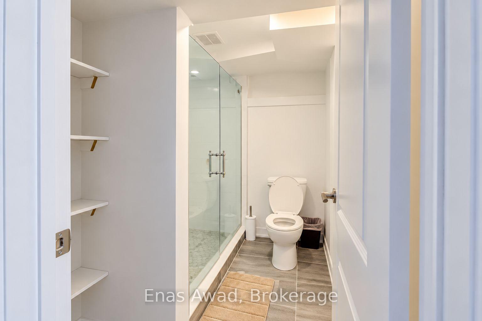 Photo 9 of 1222 Stanton Road, Ottawa, Queensway Terrace South/Ridgeview — HOMEH