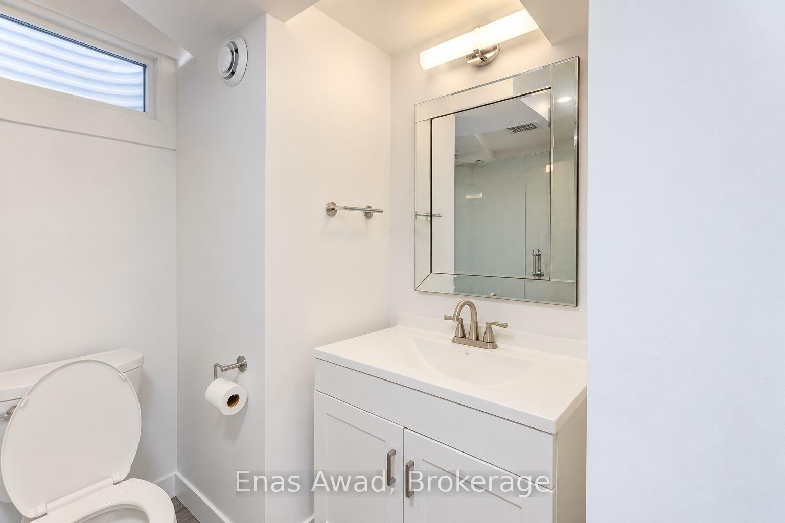 Photo 10 of 1222 Stanton Road, Ottawa, Queensway Terrace South/Ridgeview — HOMEH