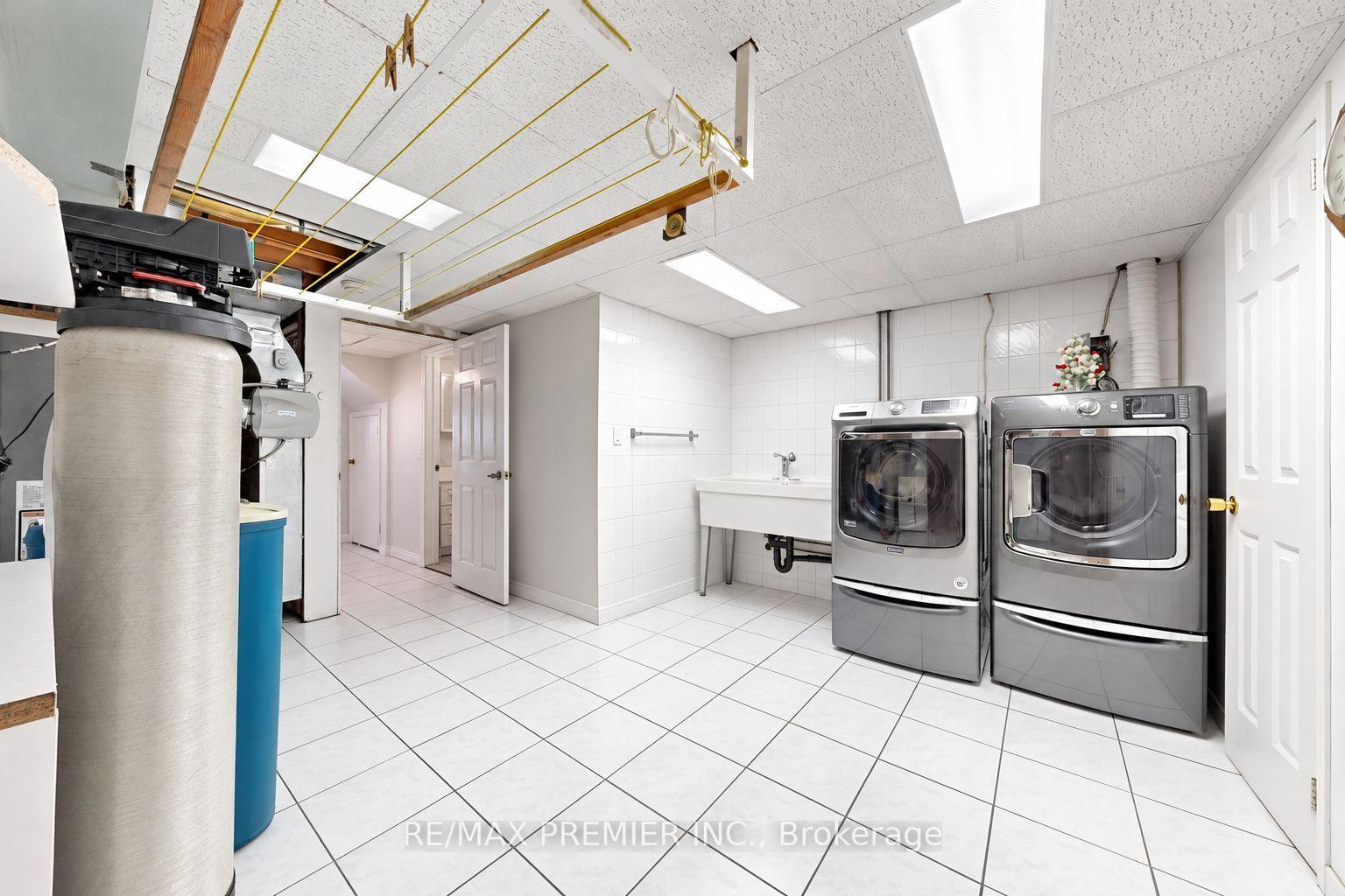 Photo 22 of 7553 Rockhill Road, Mississauga, Malton — HOMEH