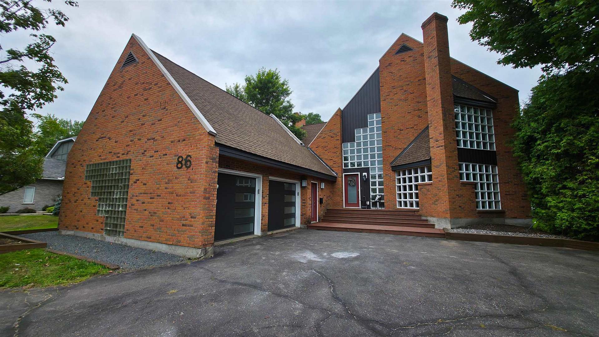 Photo 1 of 86 McNeice Street, Sault Ste Marie, Ward 1 — HOMEH