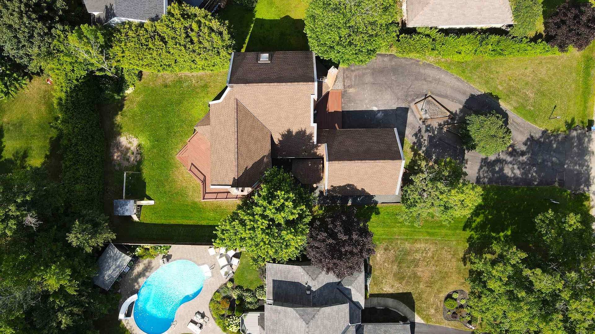 Photo 3 of 86 McNeice Street, Sault Ste Marie, Ward 1 — HOMEH