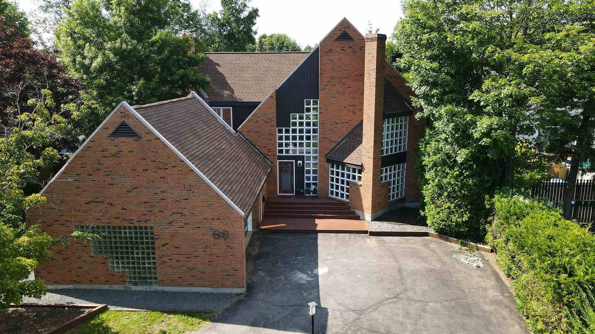 Photo 5 of 86 McNeice Street, Sault Ste Marie, Ward 1 — HOMEH