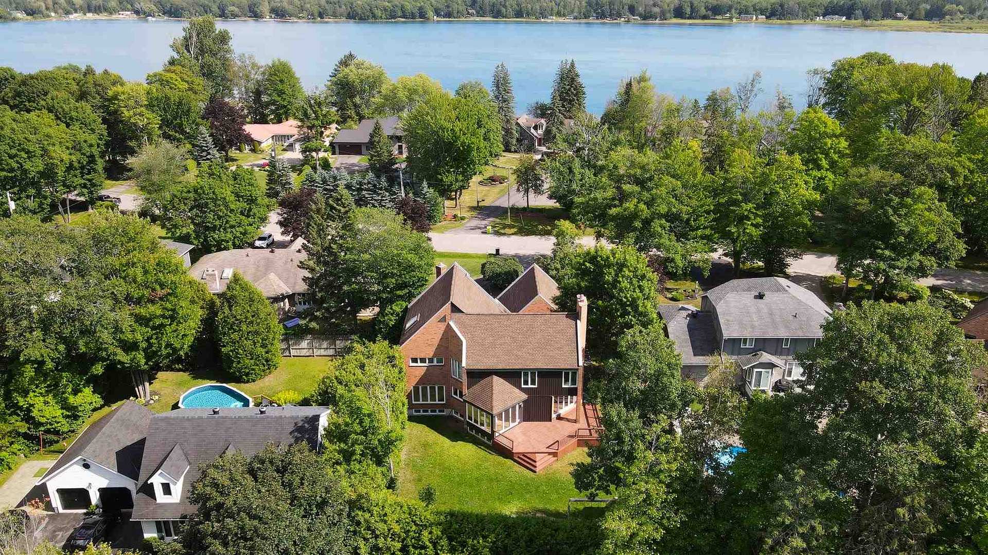 Photo 7 of 86 McNeice Street, Sault Ste Marie, Ward 1 — HOMEH