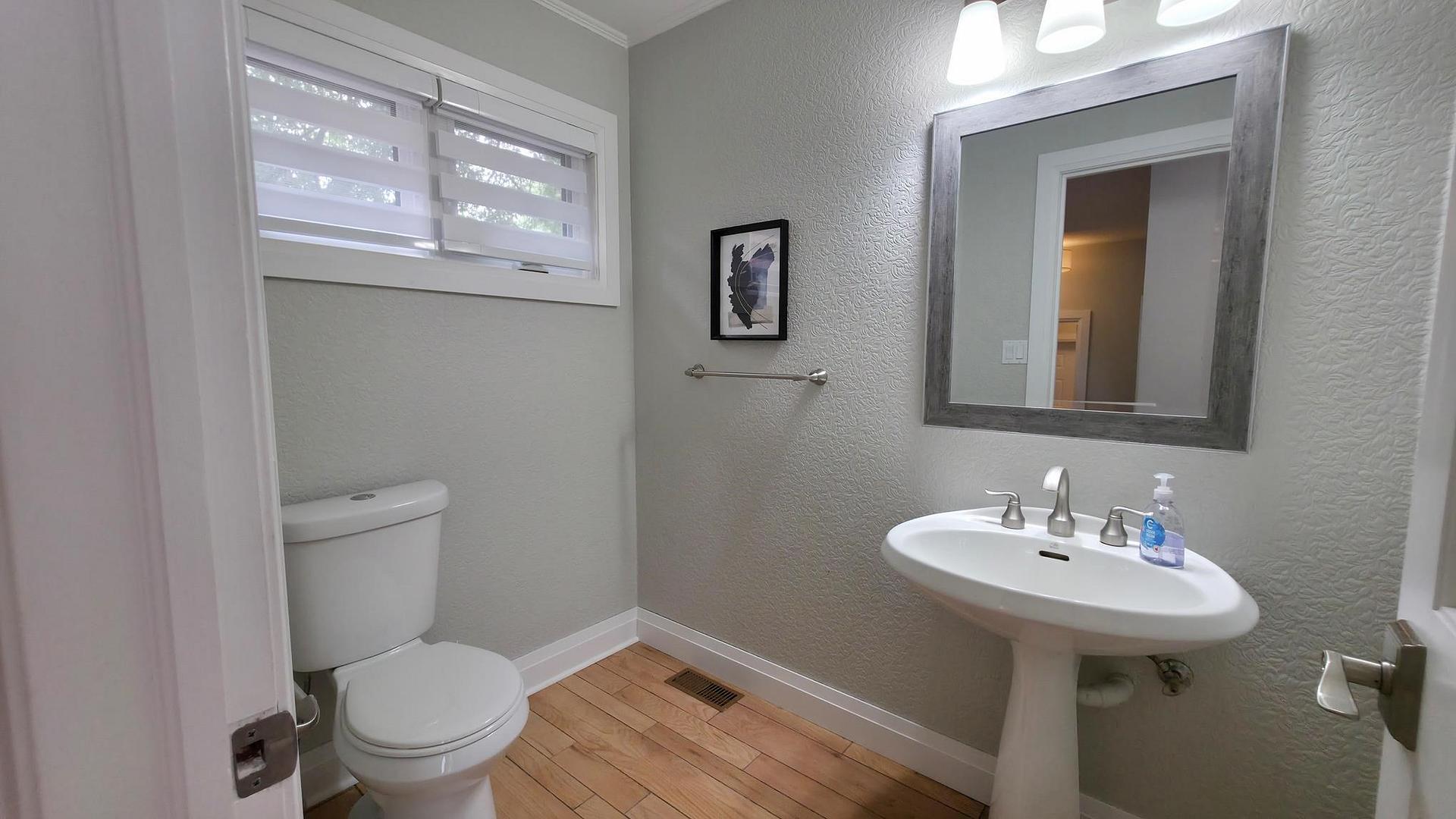 Photo 24 of 86 McNeice Street, Sault Ste Marie, Ward 1 — HOMEH