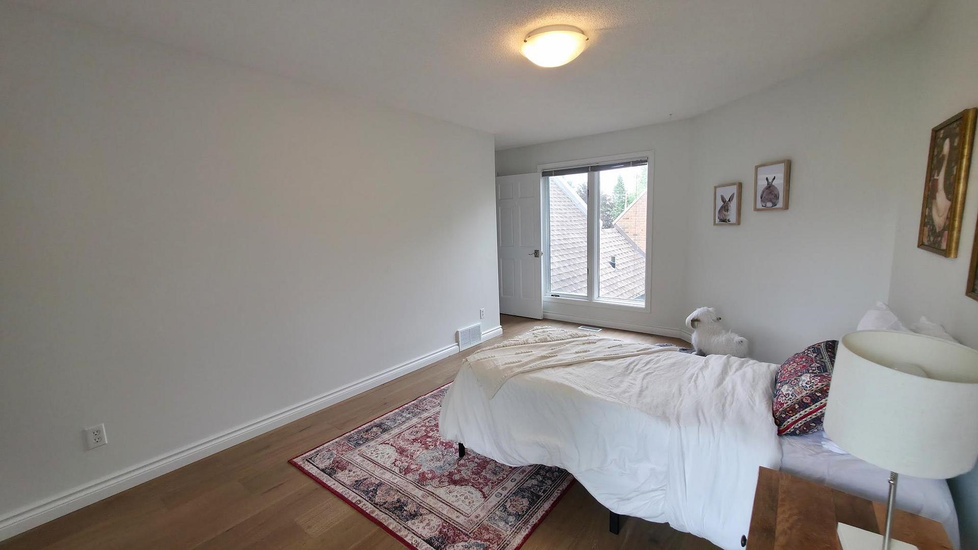 Photo 40 of 86 McNeice Street, Sault Ste Marie, Ward 1 — HOMEH