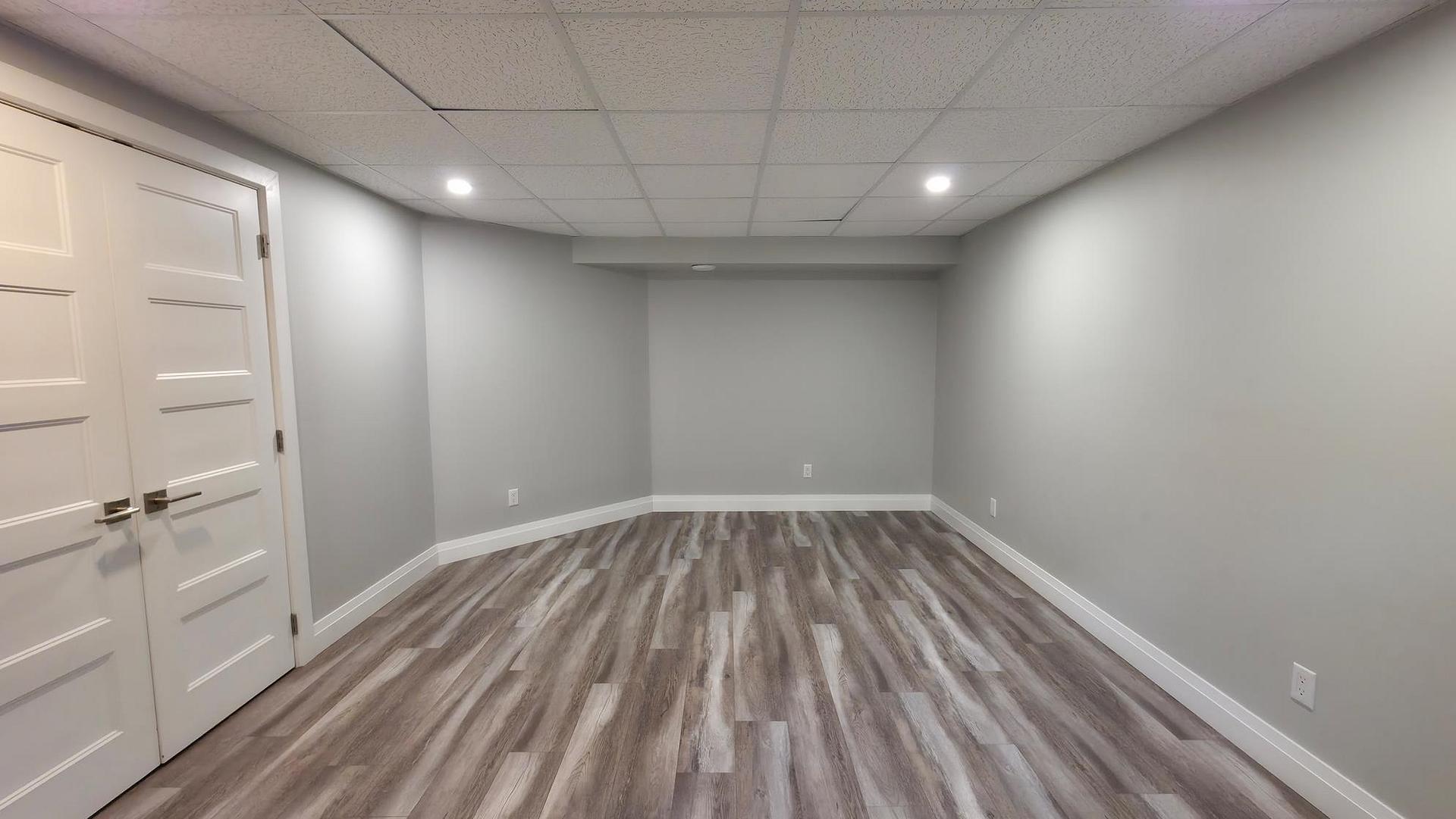 Photo 45 of 86 McNeice Street, Sault Ste Marie, Ward 1 — HOMEH