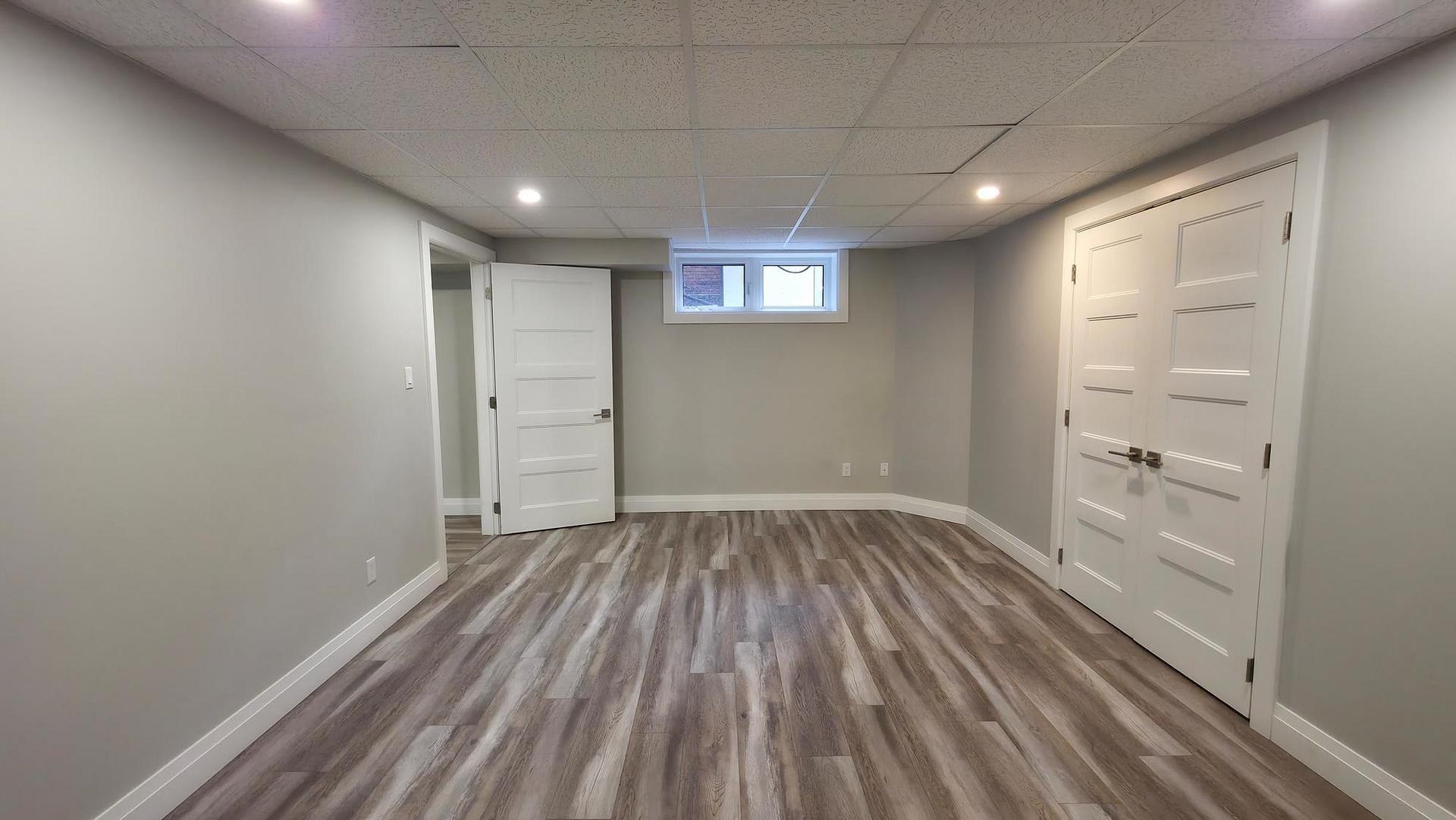 Photo 46 of 86 McNeice Street, Sault Ste Marie, Ward 1 — HOMEH