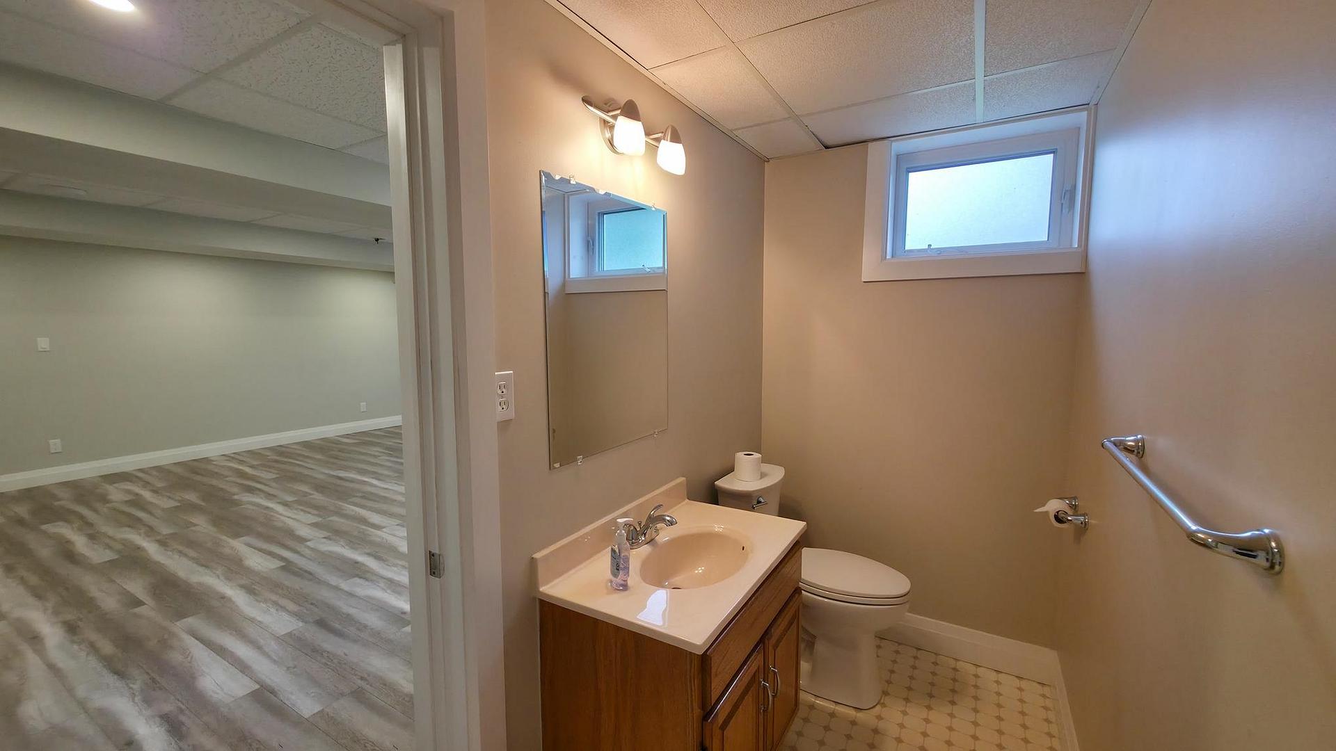 Photo 47 of 86 McNeice Street, Sault Ste Marie, Ward 1 — HOMEH