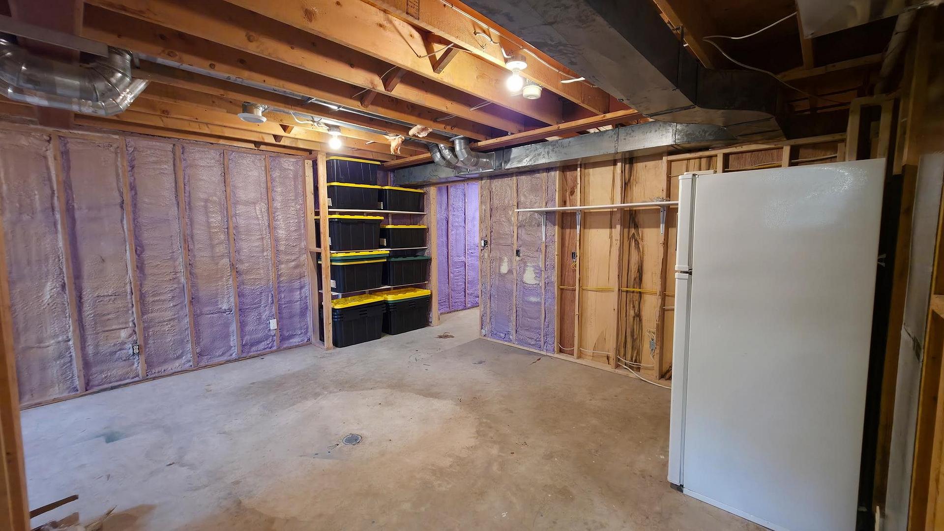 Photo 48 of 86 McNeice Street, Sault Ste Marie, Ward 1 — HOMEH