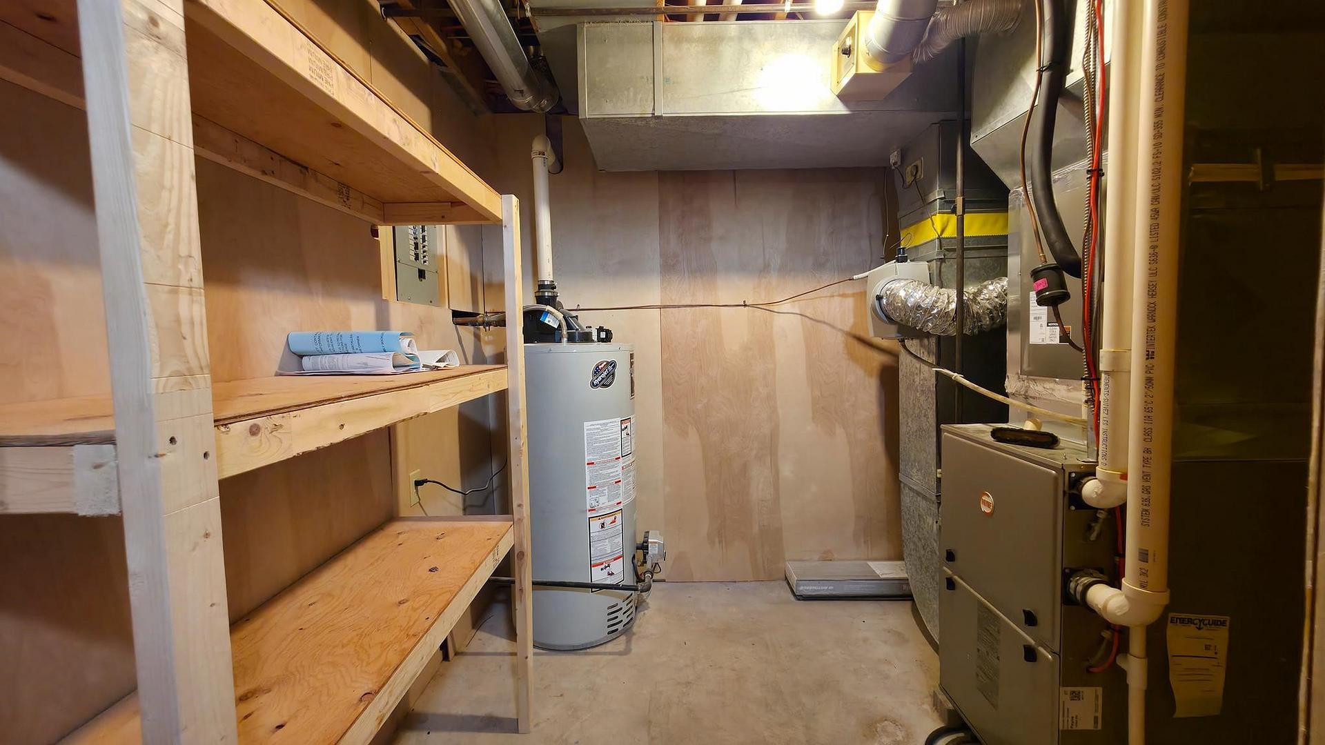 Photo 49 of 86 McNeice Street, Sault Ste Marie, Ward 1 — HOMEH
