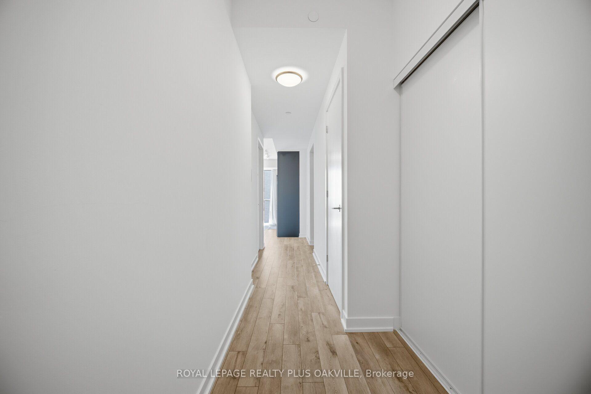 Photo 8 of Unit 1509, 3079 Trafalgar Road, Oakville, Joshua Meadows — HOMEH