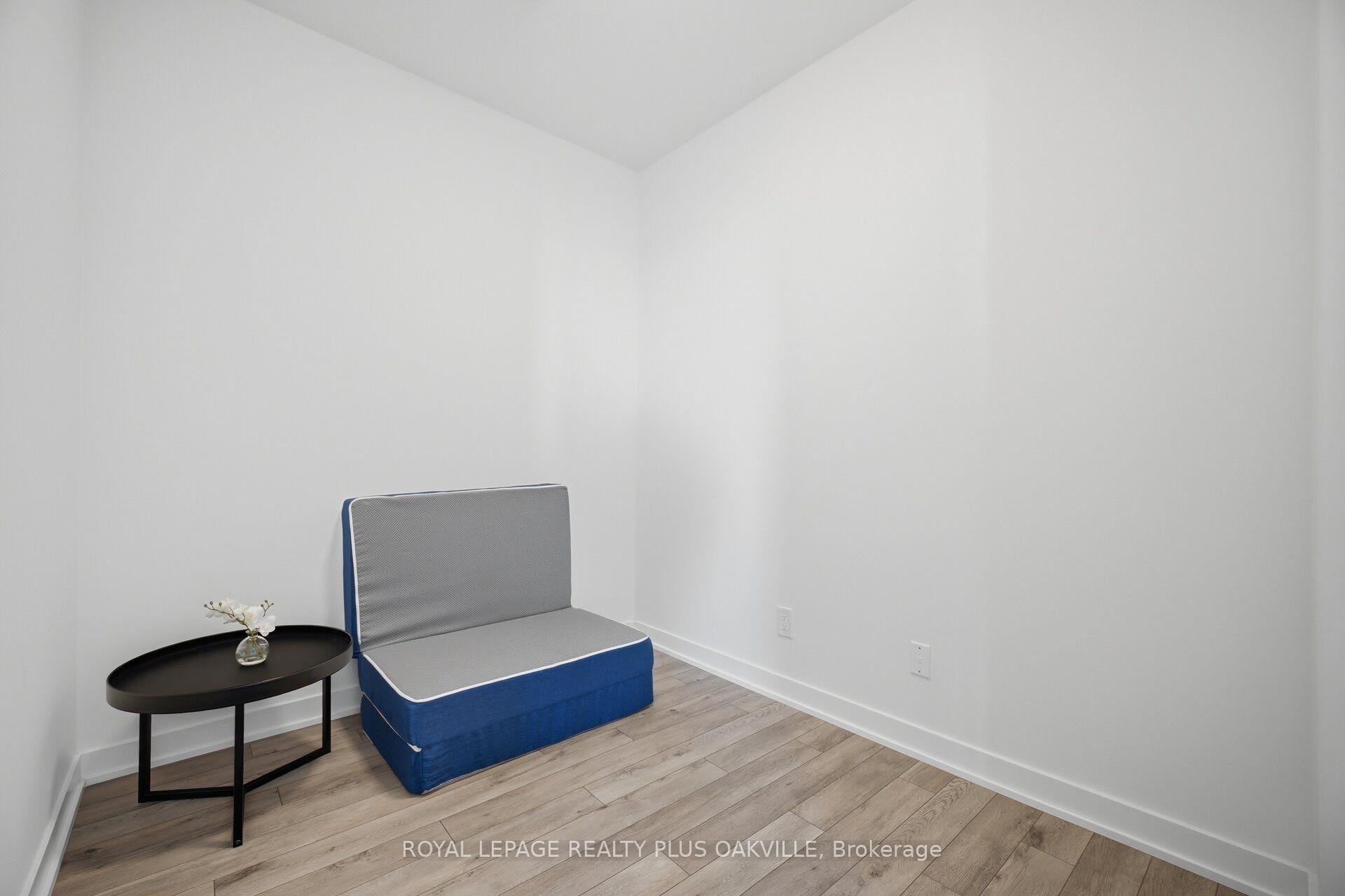 Photo 17 of Unit 1509, 3079 Trafalgar Road, Oakville, Joshua Meadows — HOMEH