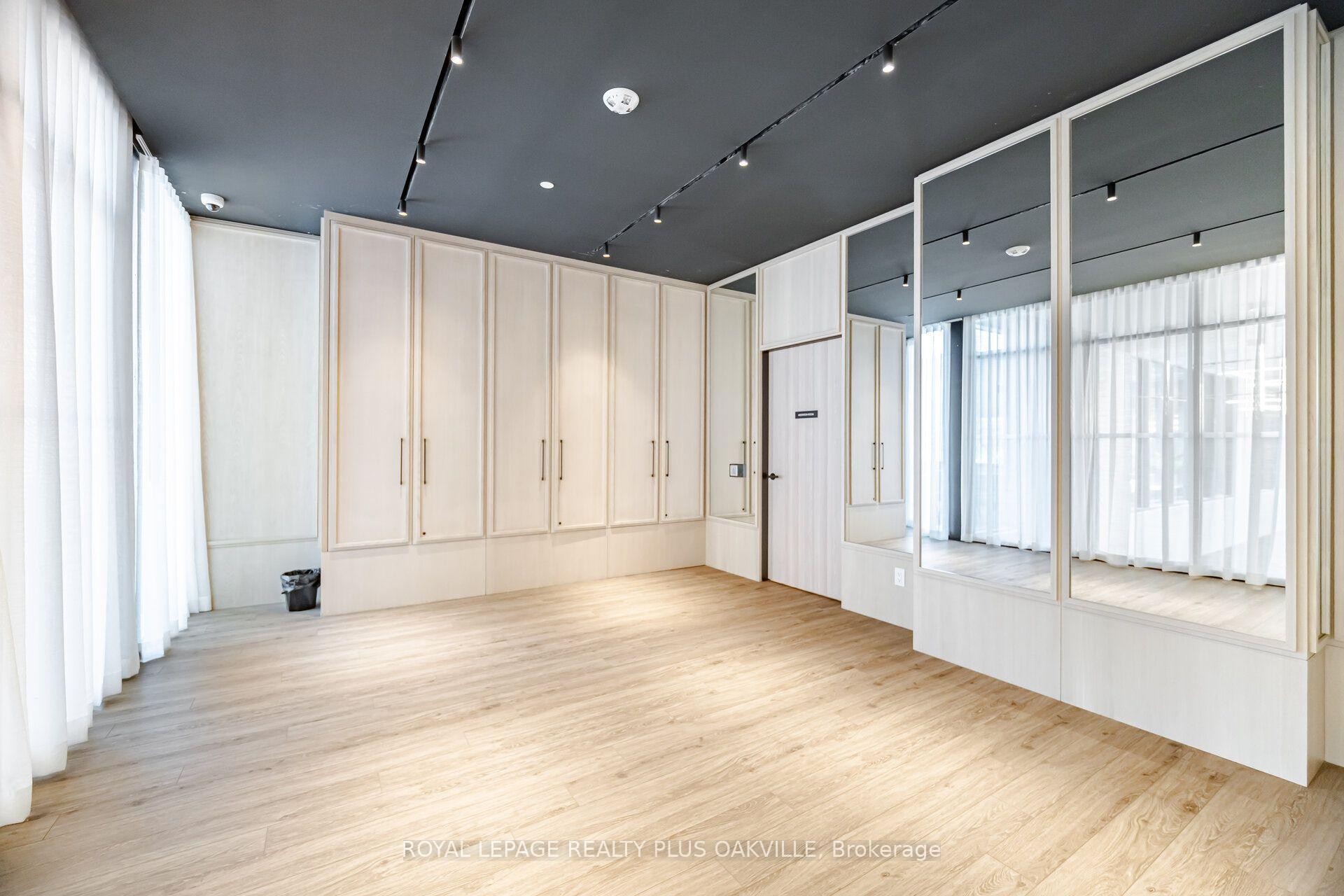 Photo 30 of Unit 1509, 3079 Trafalgar Road, Oakville, Joshua Meadows — HOMEH