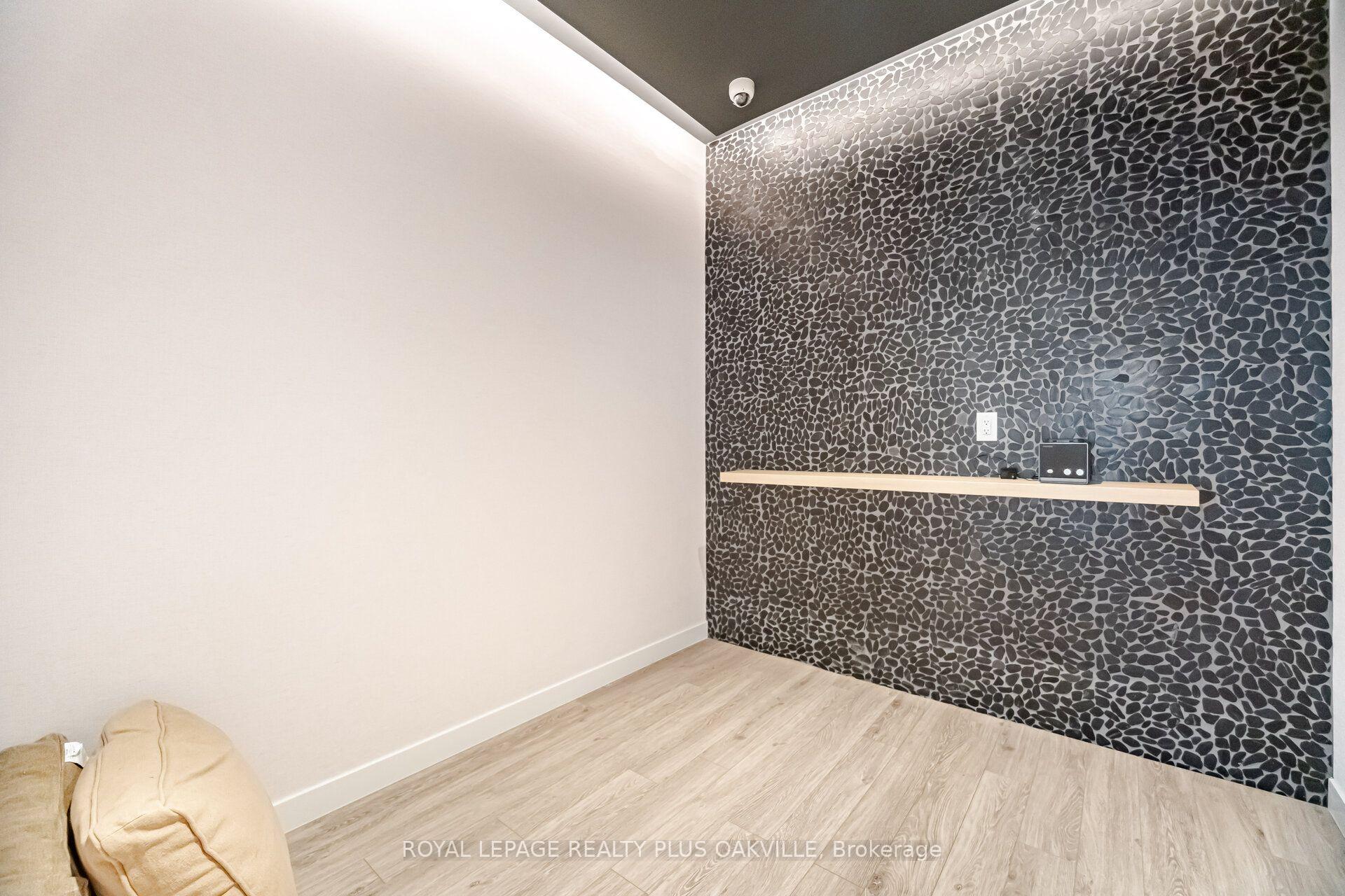 Photo 31 of Unit 1509, 3079 Trafalgar Road, Oakville, Joshua Meadows — HOMEH