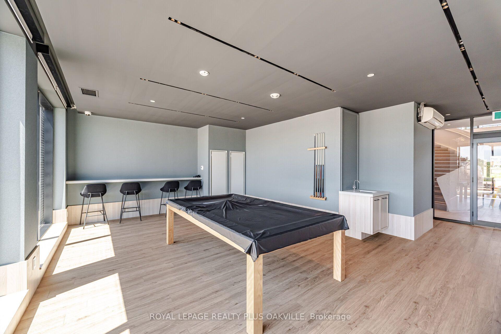 Photo 36 of Unit 1509, 3079 Trafalgar Road, Oakville, Joshua Meadows — HOMEH