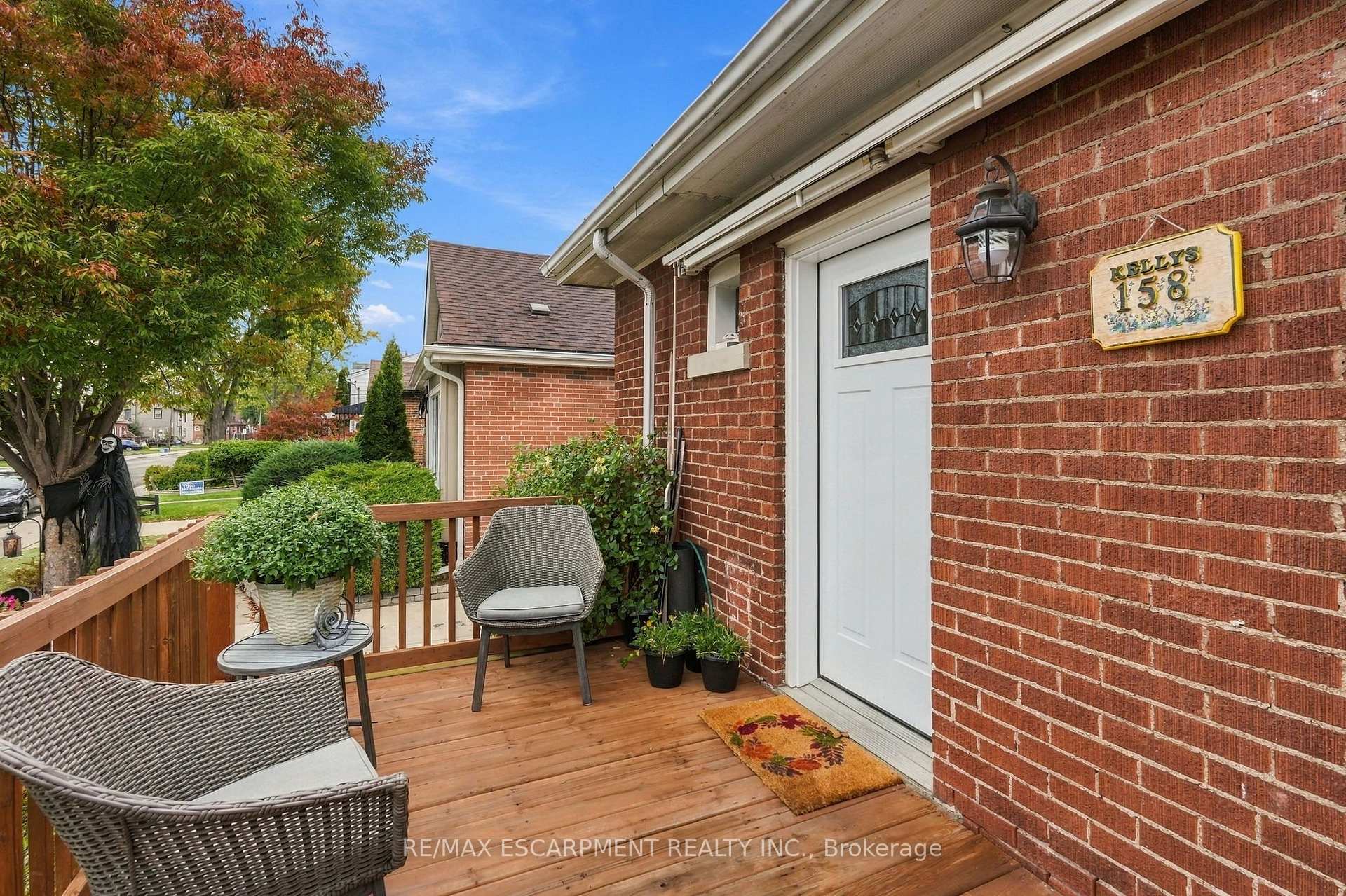 Photo 4 of 158 Tolton Avenue, Hamilton, Normanhurst — HOMEH