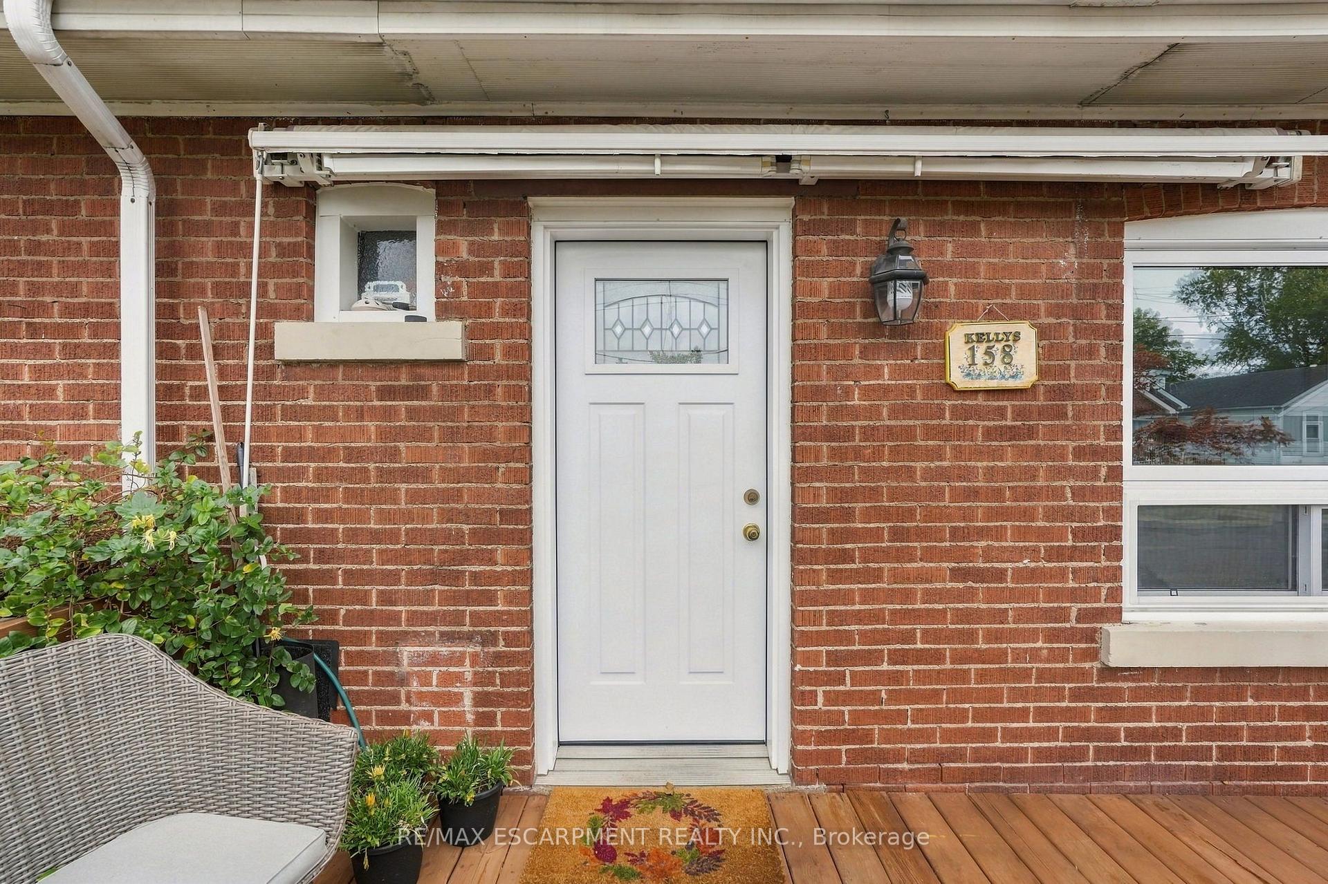 Photo 5 of 158 Tolton Avenue, Hamilton, Normanhurst — HOMEH