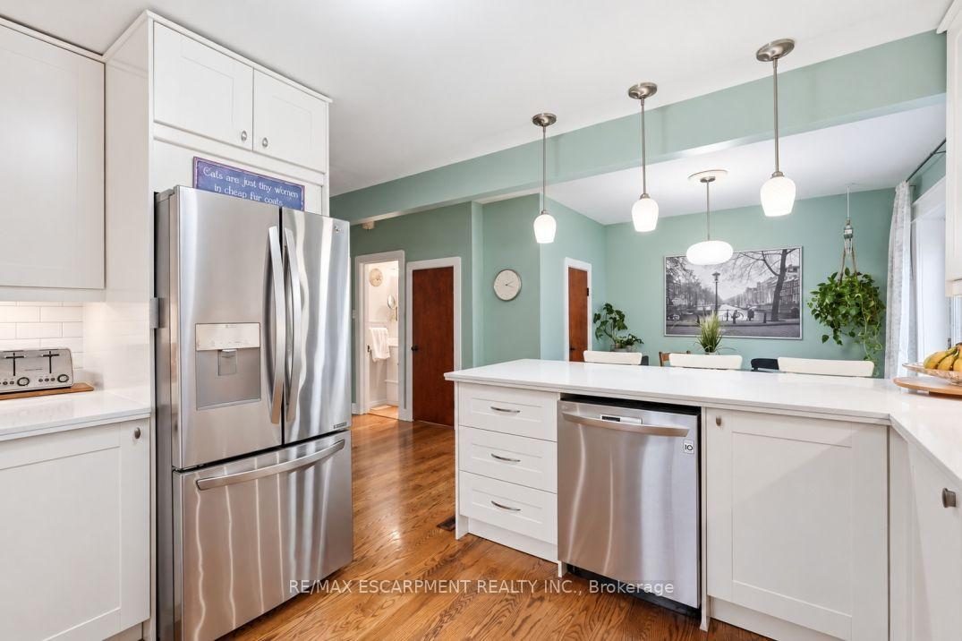 Photo 11 of 158 Tolton Avenue, Hamilton, Normanhurst — HOMEH