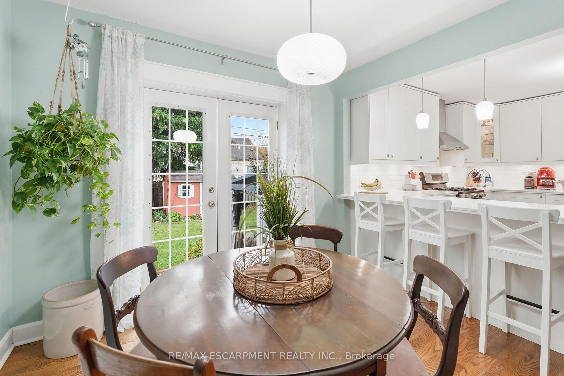 Photo 12 of 158 Tolton Avenue, Hamilton, Normanhurst — HOMEH