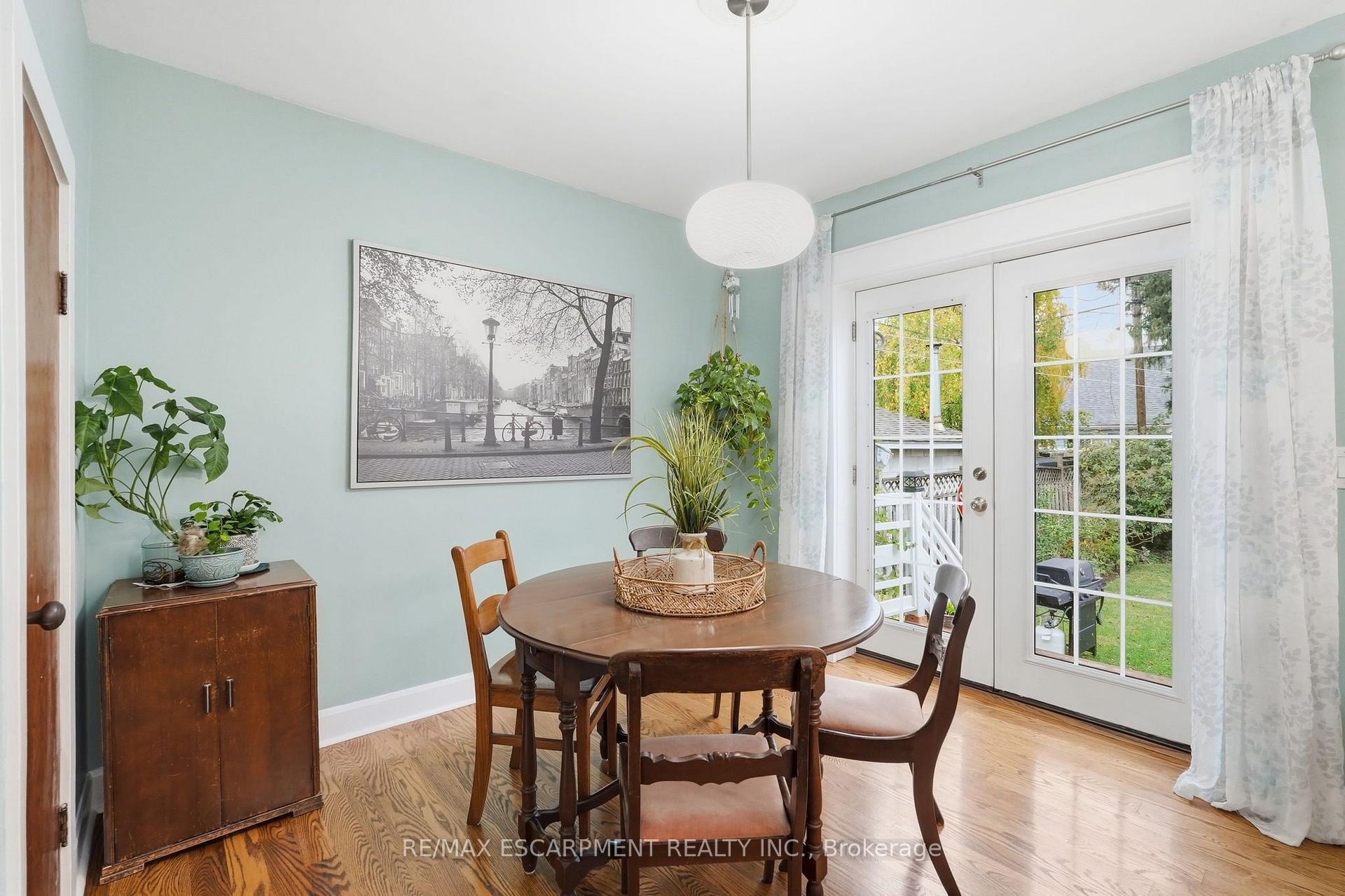 Photo 13 of 158 Tolton Avenue, Hamilton, Normanhurst — HOMEH