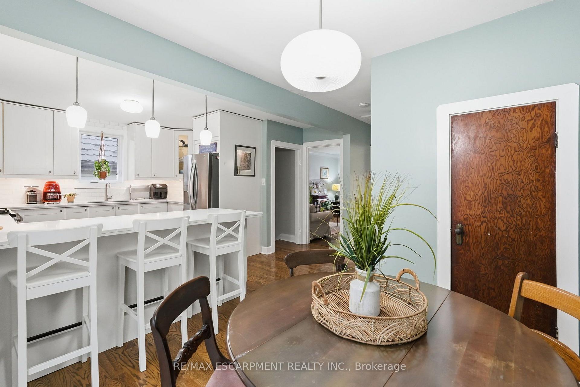 Photo 14 of 158 Tolton Avenue, Hamilton, Normanhurst — HOMEH