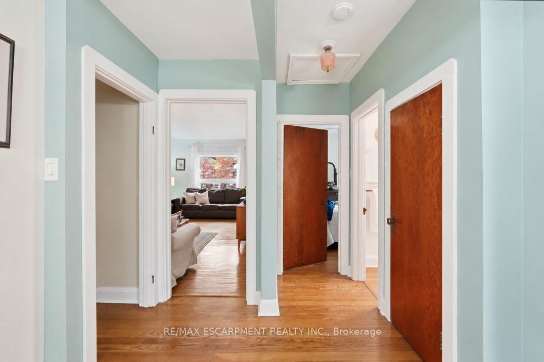 Photo 15 of 158 Tolton Avenue, Hamilton, Normanhurst — HOMEH