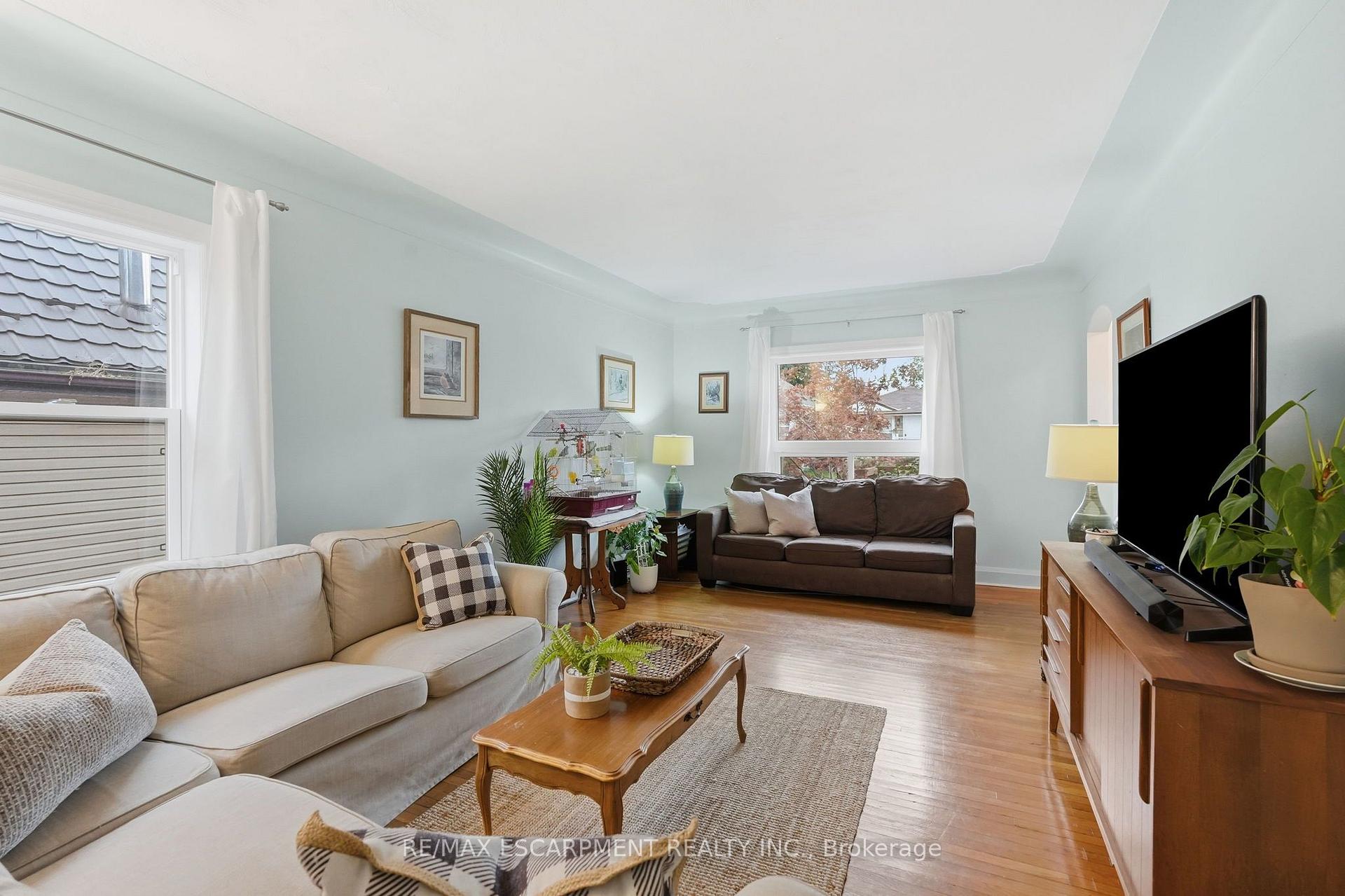 Photo 16 of 158 Tolton Avenue, Hamilton, Normanhurst — HOMEH