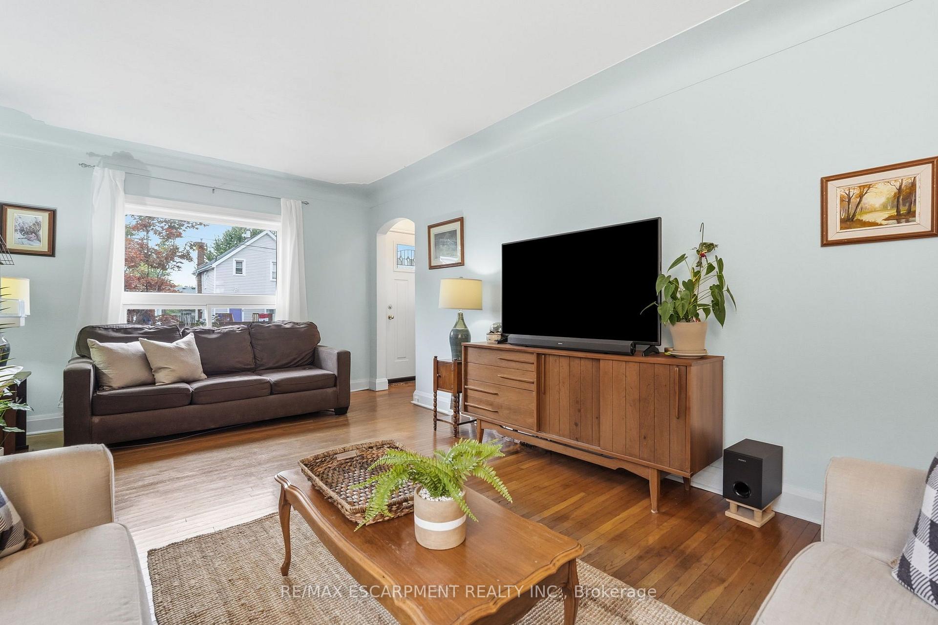 Photo 17 of 158 Tolton Avenue, Hamilton, Normanhurst — HOMEH