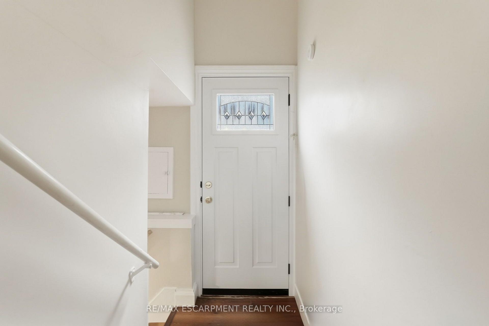 Photo 23 of 158 Tolton Avenue, Hamilton, Normanhurst — HOMEH